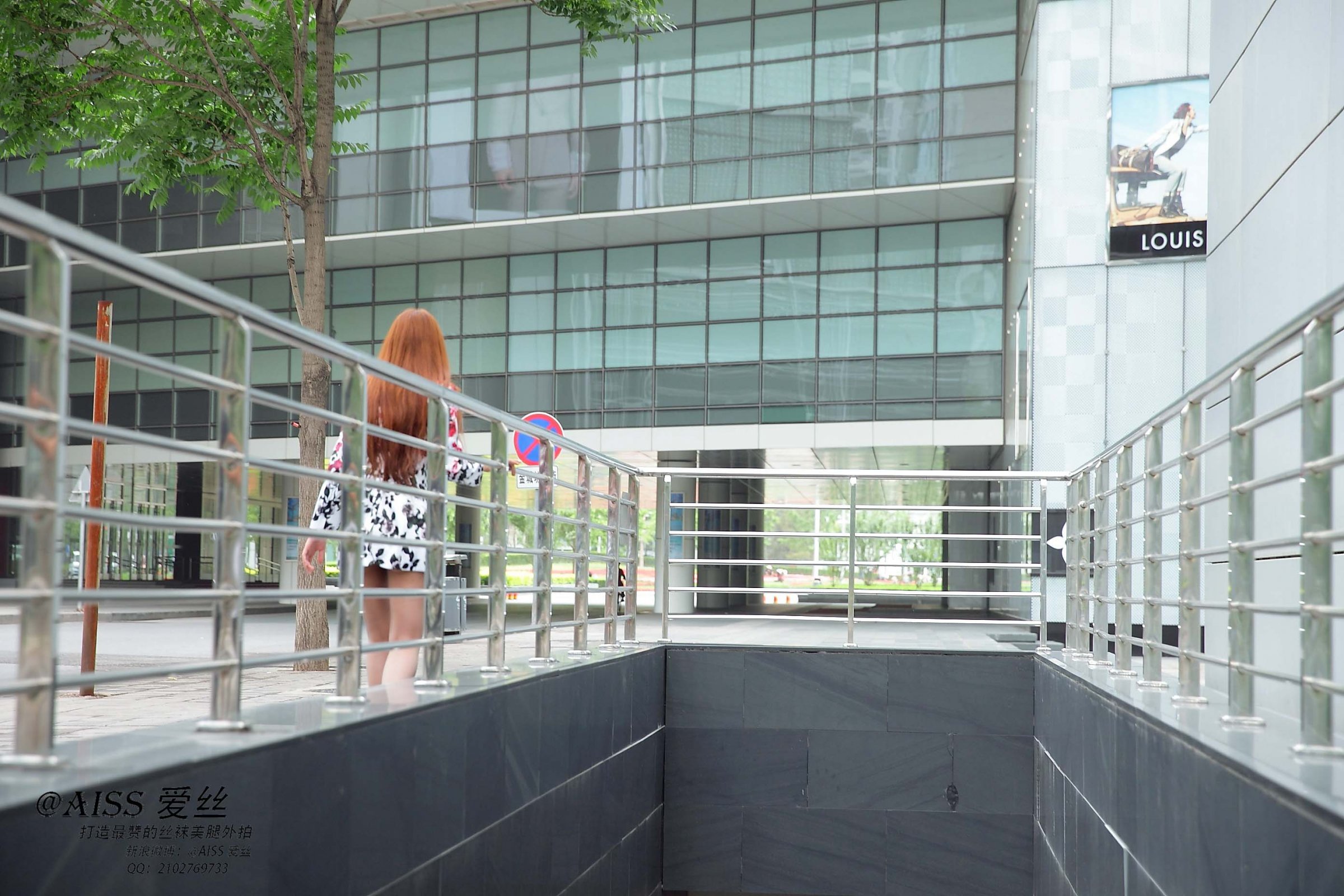 [愛絲]鉆石版：F4024《美妙的邂逅》 (67/84)