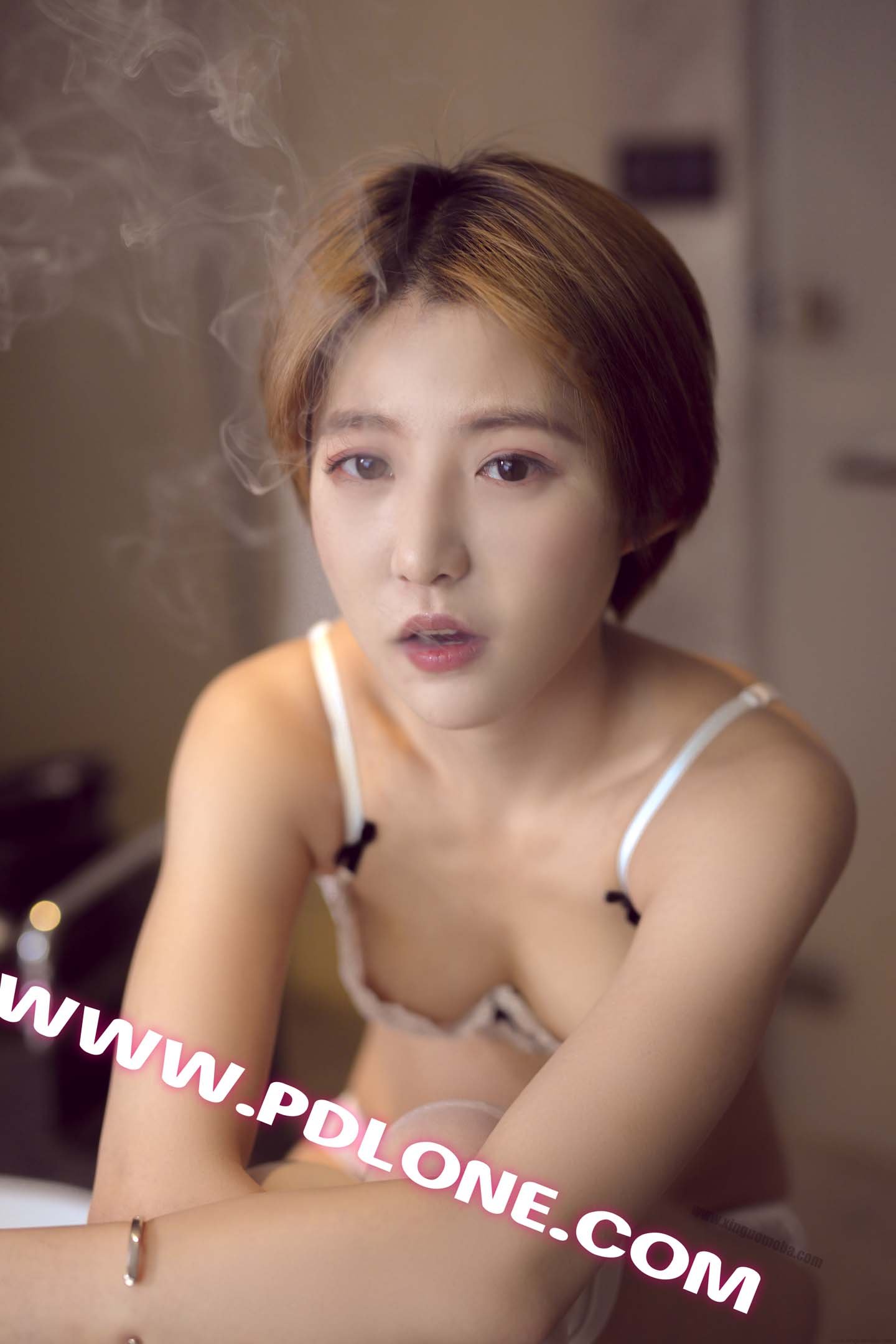 [潘多拉]Vol. 403 潘多拉性感寫真 (22/23)