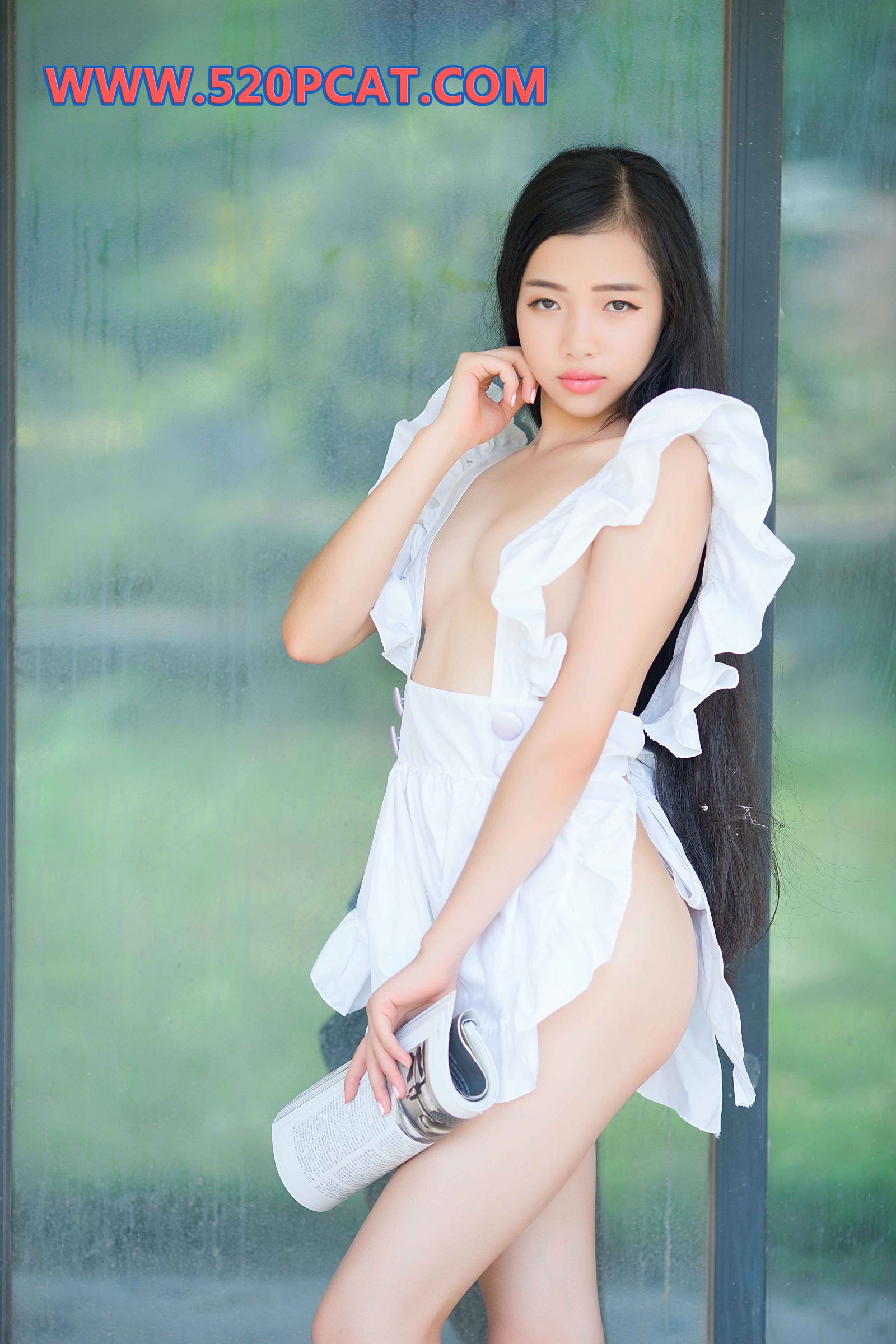 [轟趴貓]Vol. 095 Vol.095 (20/37)