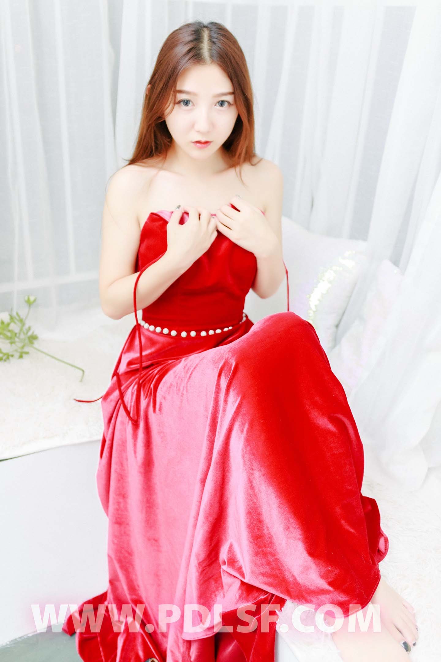 [潘多拉]Vol. 462 潘多拉性感寫真 (37/65)