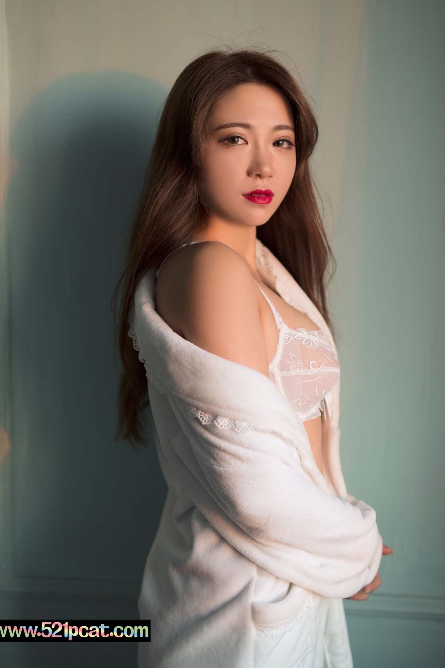 [轟趴貓]Vol. 278 Vol.278 (20/29)