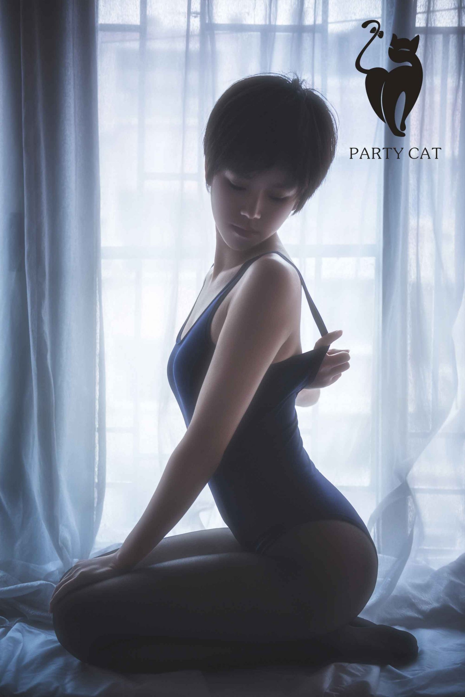 [轟趴貓]Vol. 019 Vol.019 蘇小暖 (27/62)