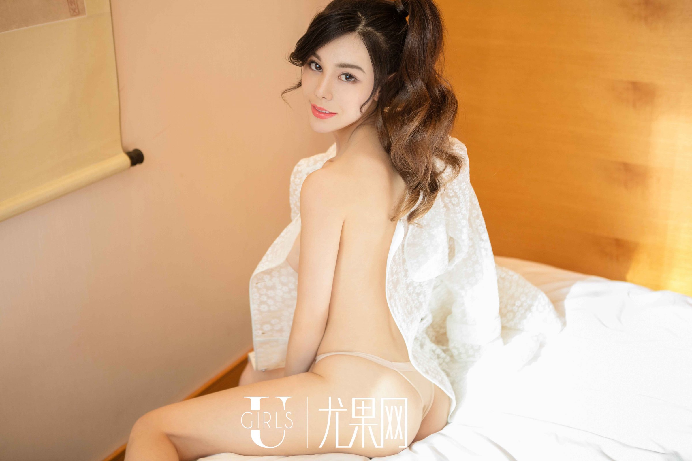 [秀人網旗下]愛尤物 (24/65)