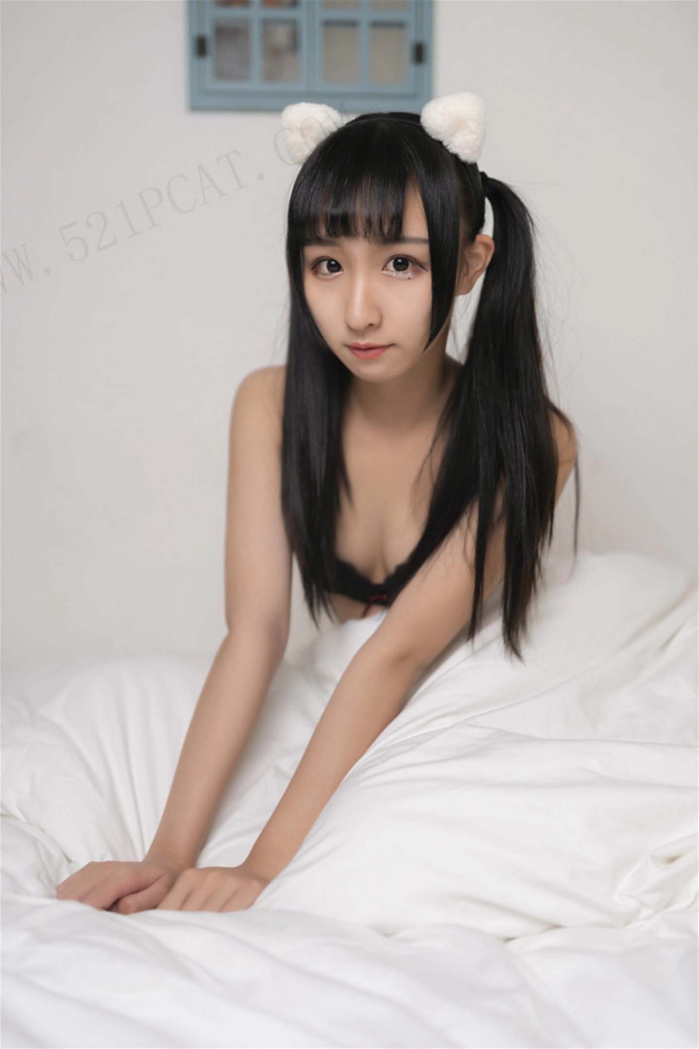 [轟趴貓]Vol. 286 Vol.286 (22/40)