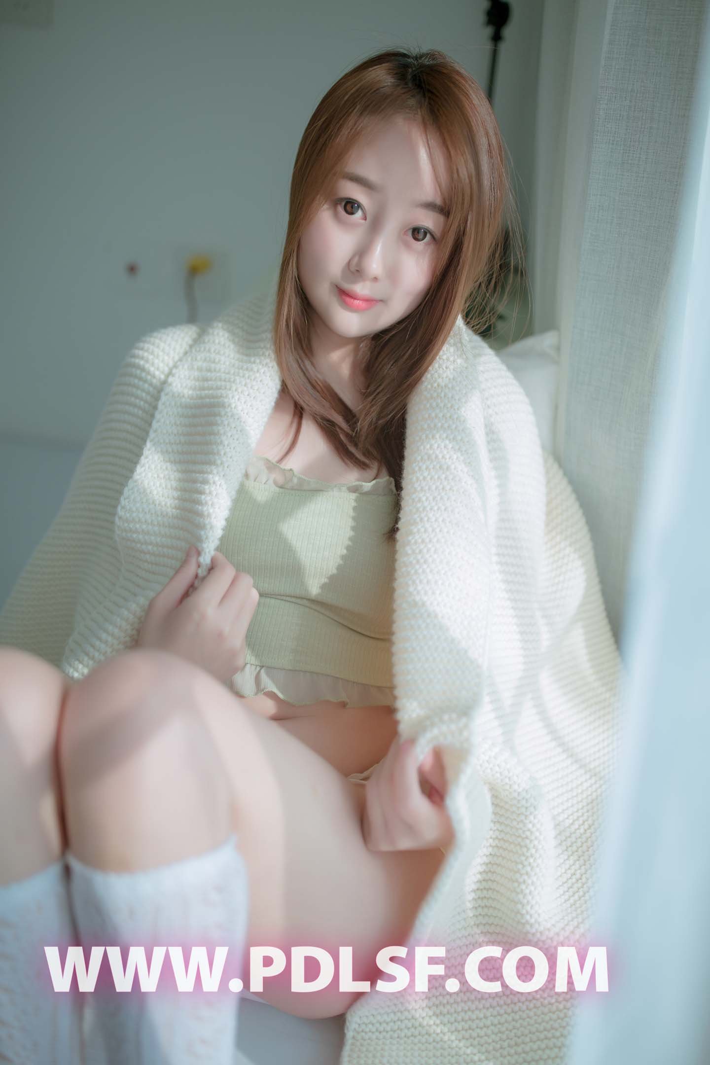 [潘多拉]Vol. 407 潘多拉性感寫真 (31/47)