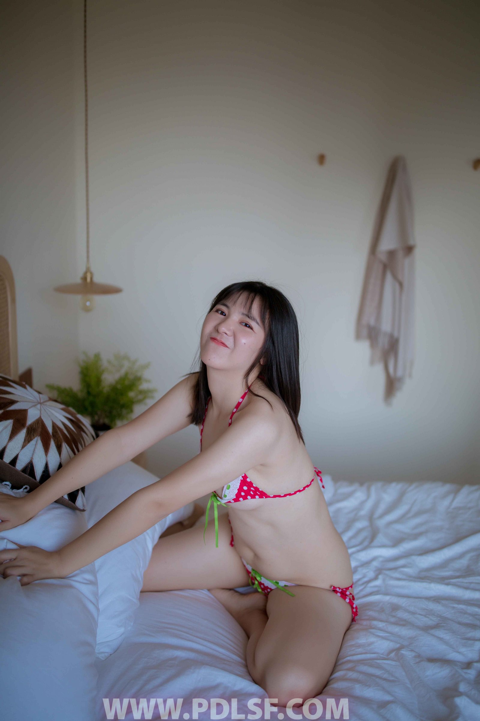 [潘多拉]Vol. 257 潘多拉性感寫真 (47/70)