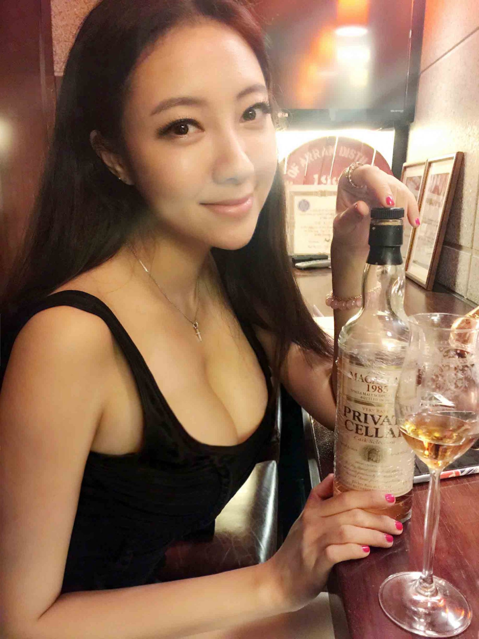 小黄车世界模特下载网