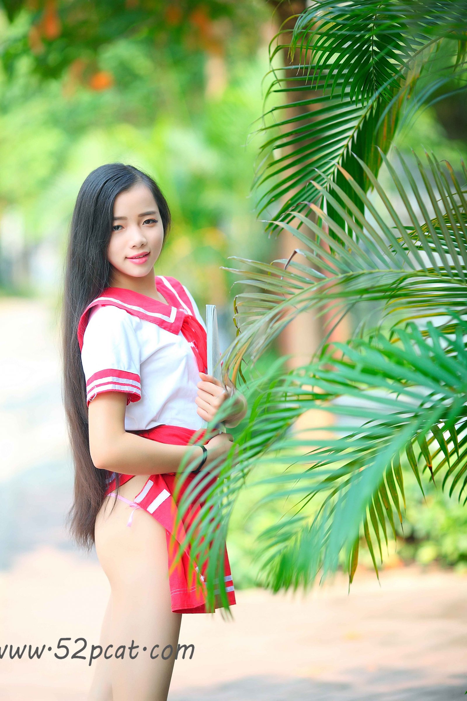 [轟趴貓]Vol. 071 Vol.071 (20/42)