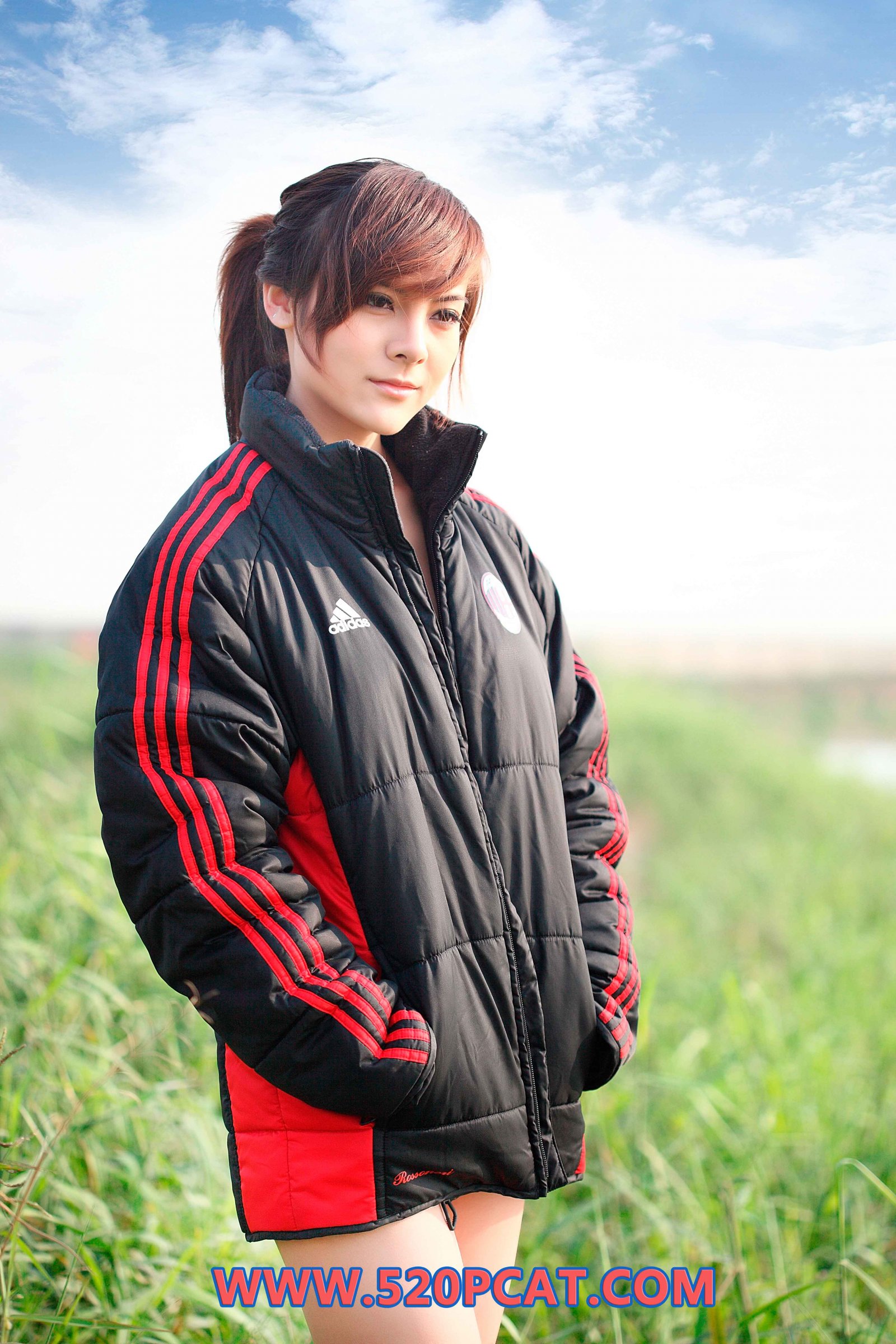 [轟趴貓]Vol. 131 Vol.131 (23/37)
