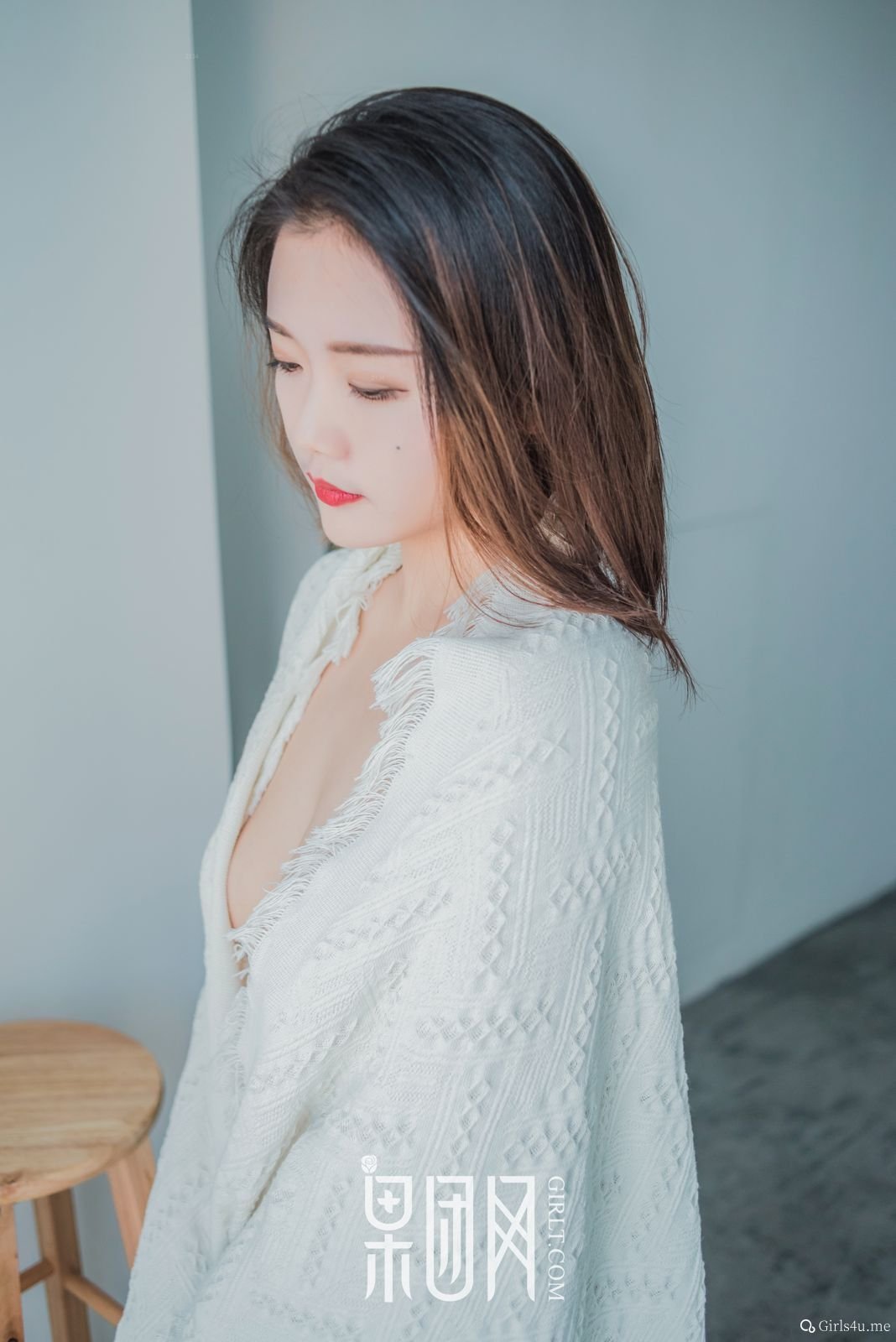 [果團網]Vol. 120 芭比女神 (28/43)