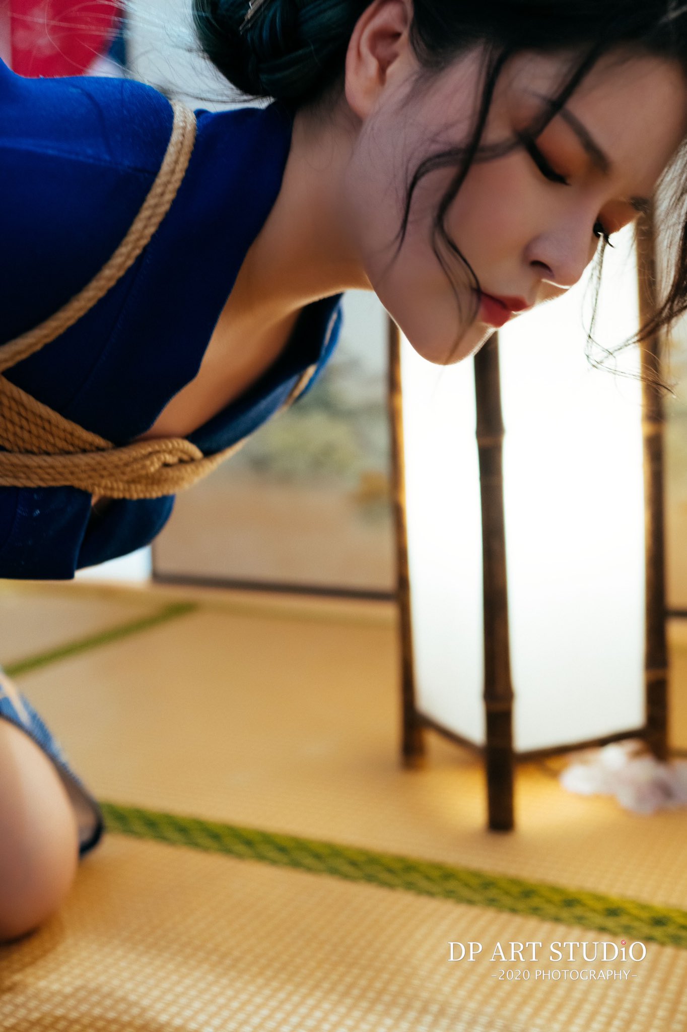 [未分類人體攝影]國模人體 (52/69)