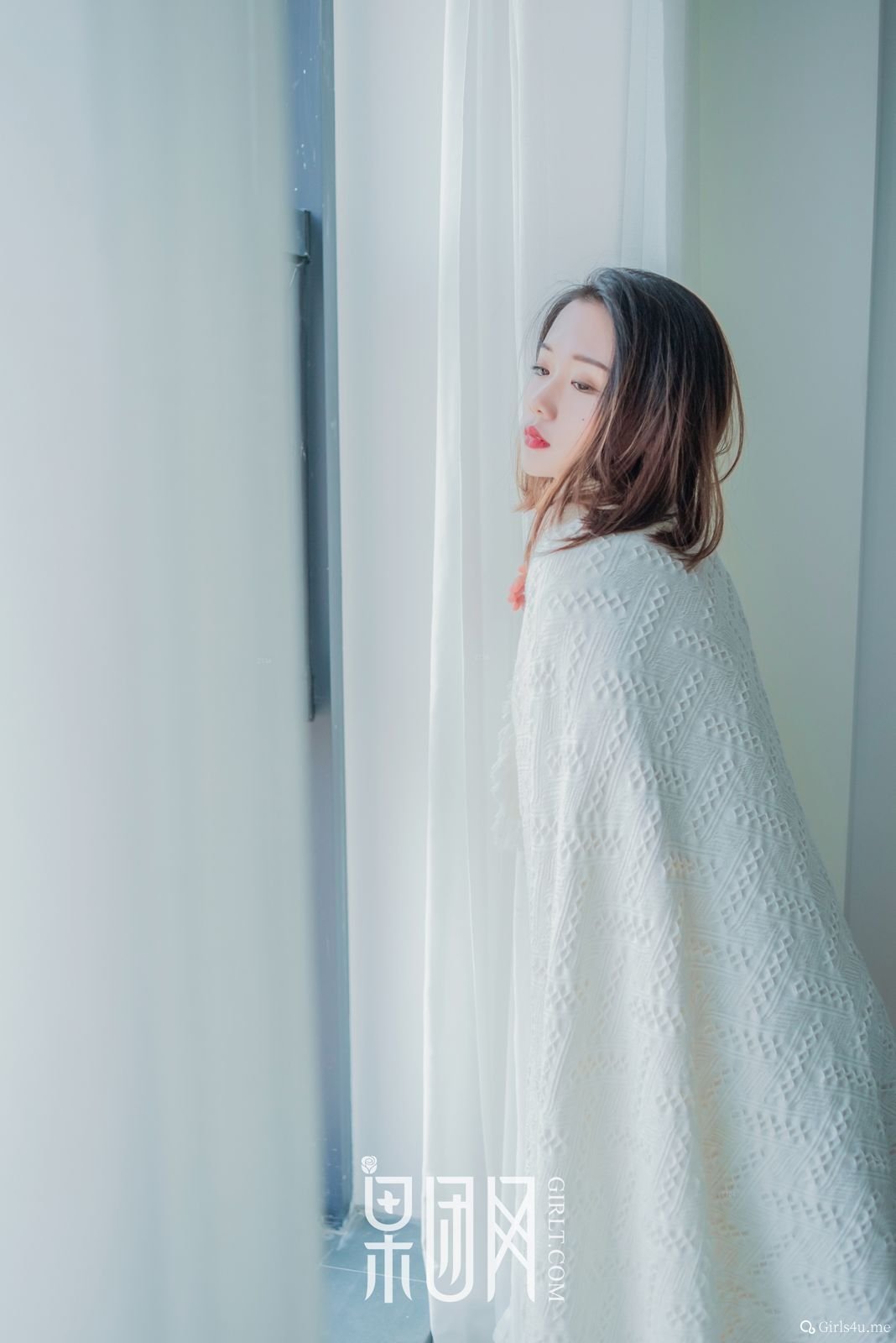 [果團網]Vol. 120 芭比女神 (31/43)