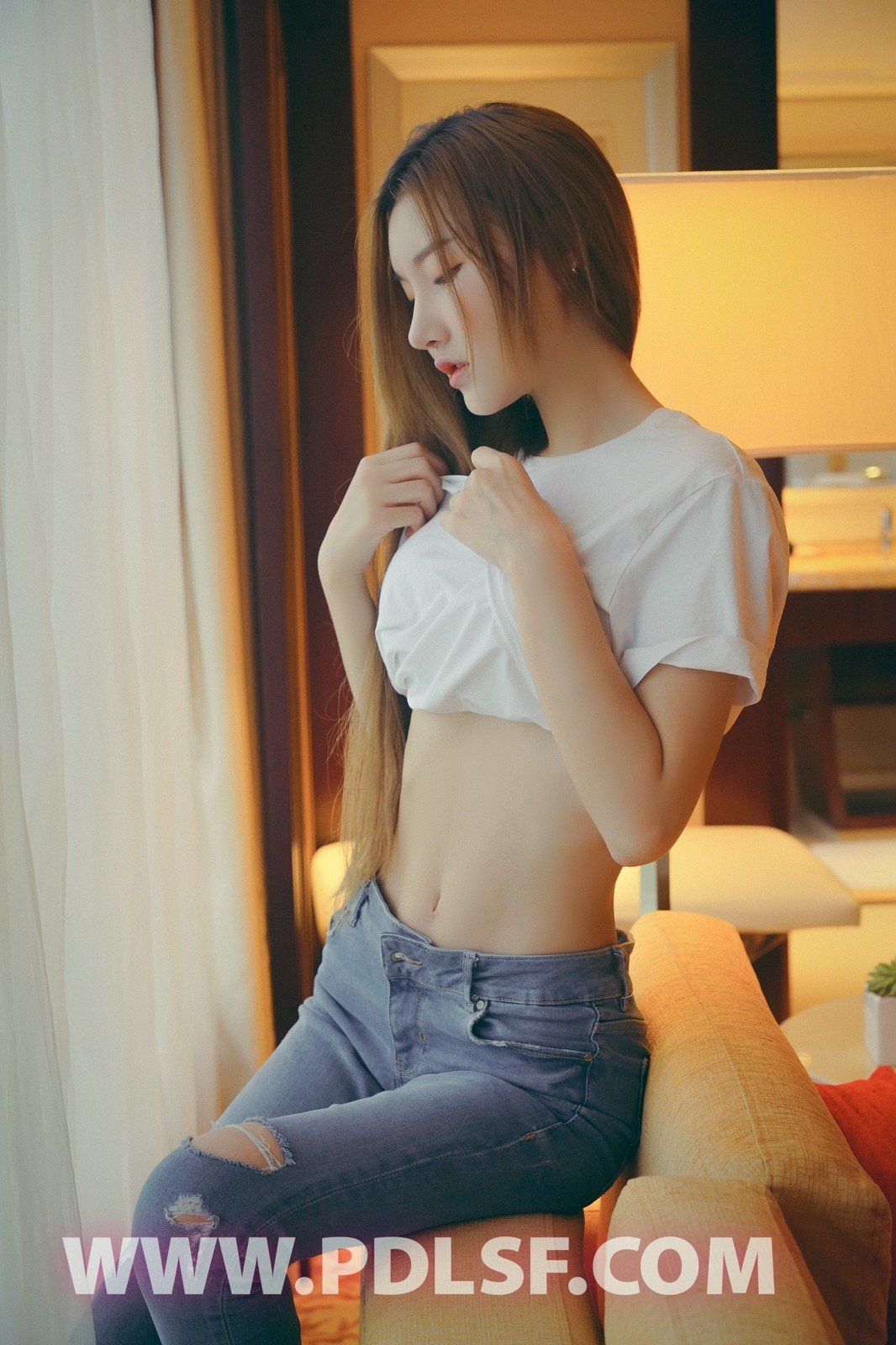 [潘多拉]Vol. 439 PDL潘多拉 PDL潘多拉 (38/41)