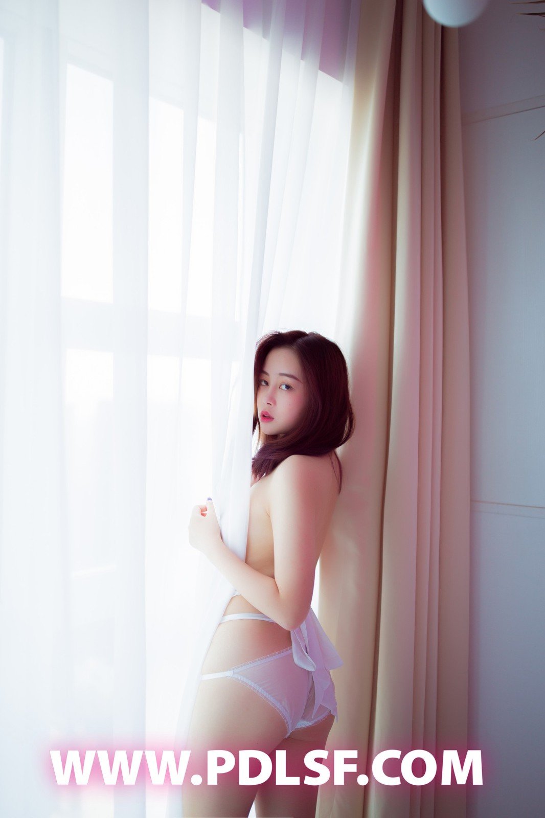 [潘多拉]Vol. 436 潘多拉性感寫真 (42/49)