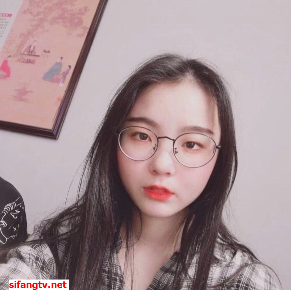[人體攝影]國模人體 (45/1076)