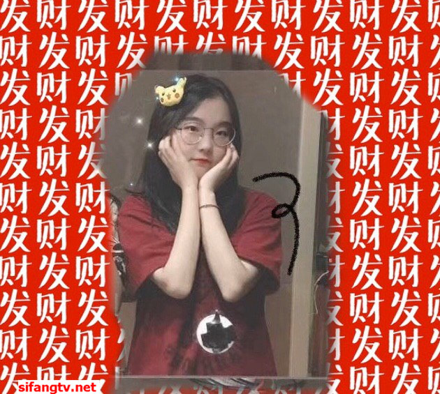 [人體攝影]國模人體 (48/1076)