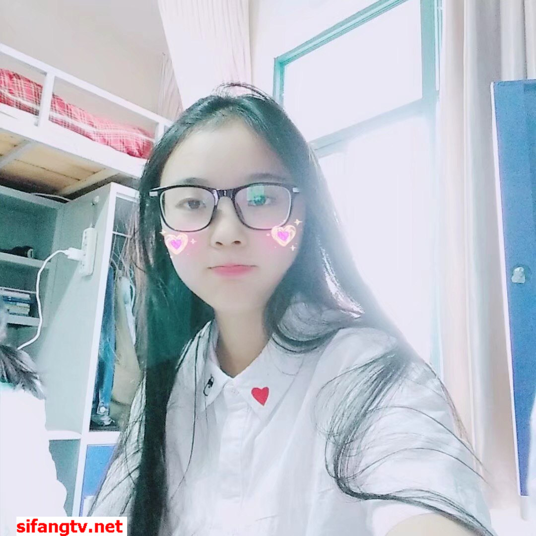 [人體攝影]國模人體 (52/1076)