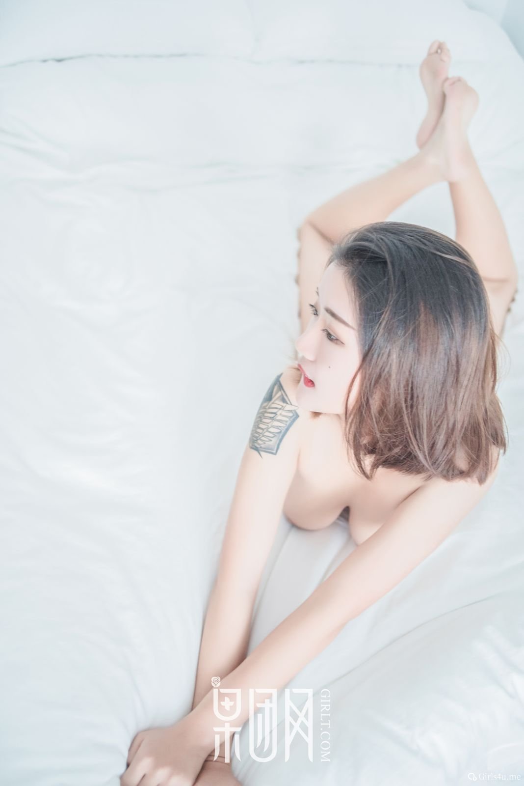 [果團網]Vol. 120 芭比女神 (38/43)