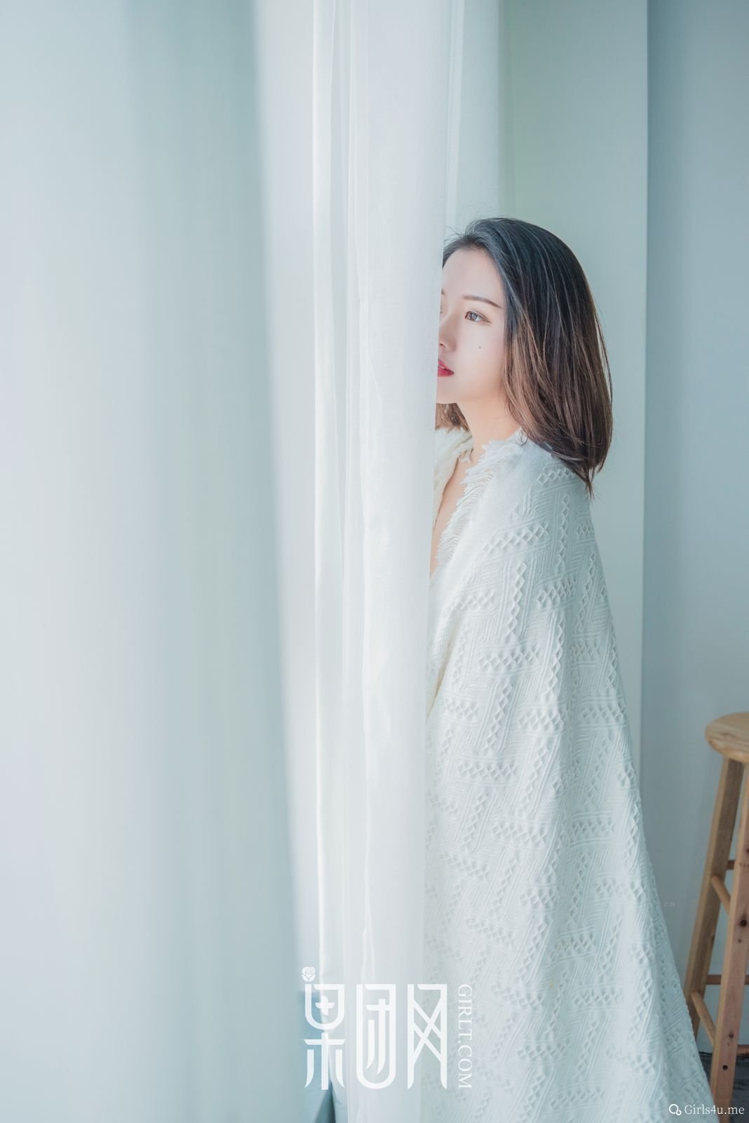 [果團網]Vol. 120 芭比女神 (30/43)