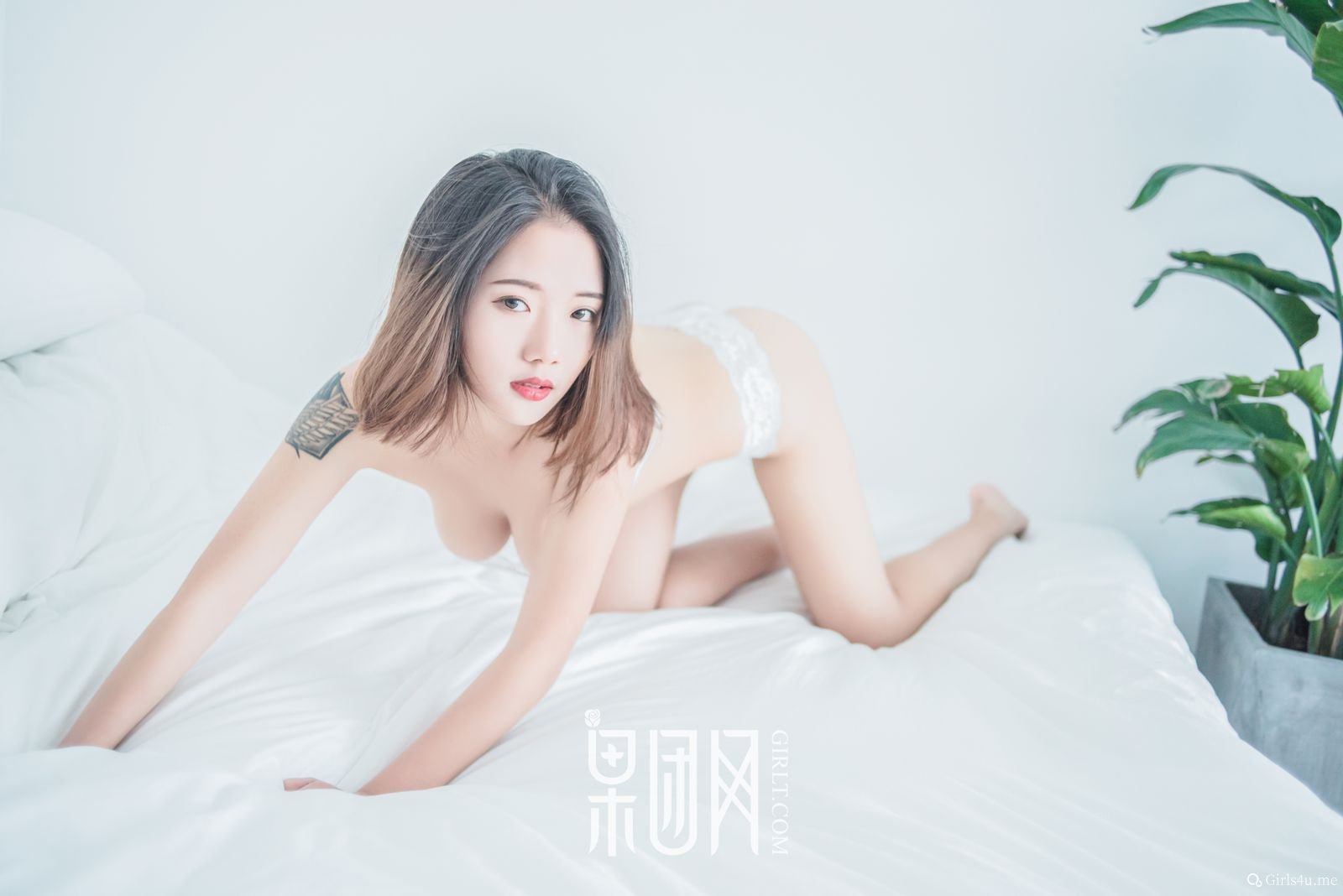 [果團網]Vol. 120 芭比女神 (37/43)
