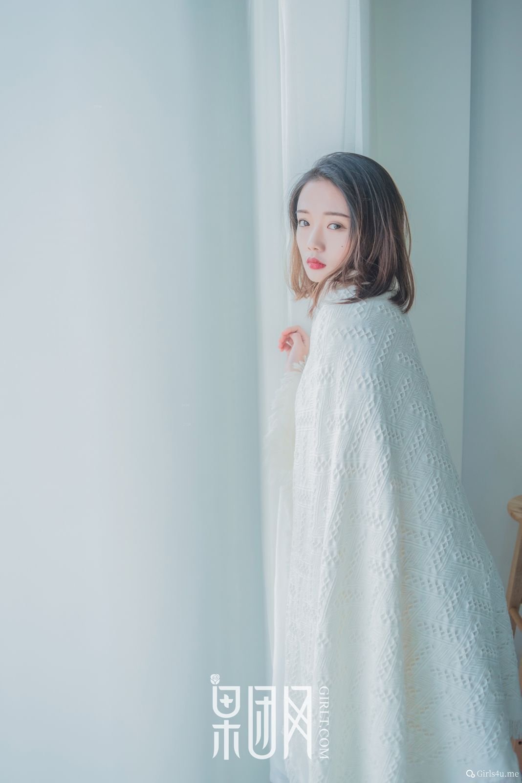 [果團網]Vol. 120 芭比女神 (32/43)