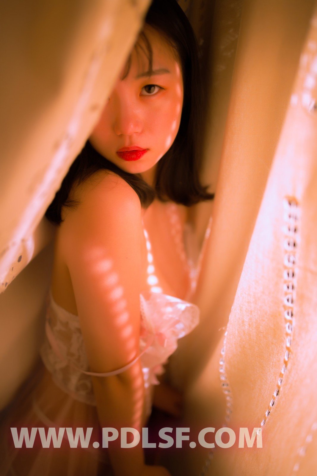 [潘多拉]Vol. 467 潘多拉性感寫真 (24/53)