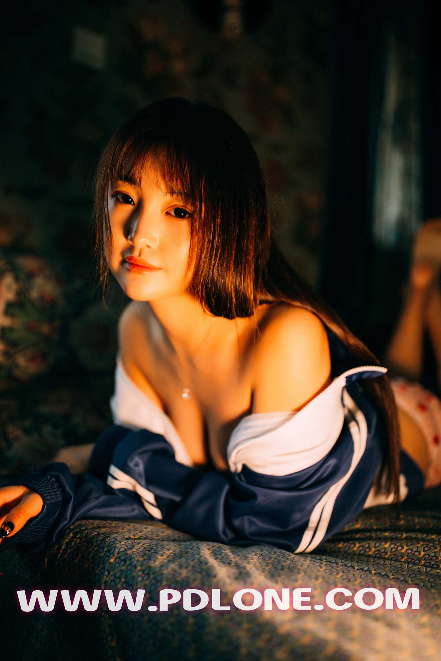 [潘多拉]Vol. 398 潘多拉性感寫真 (30/51)