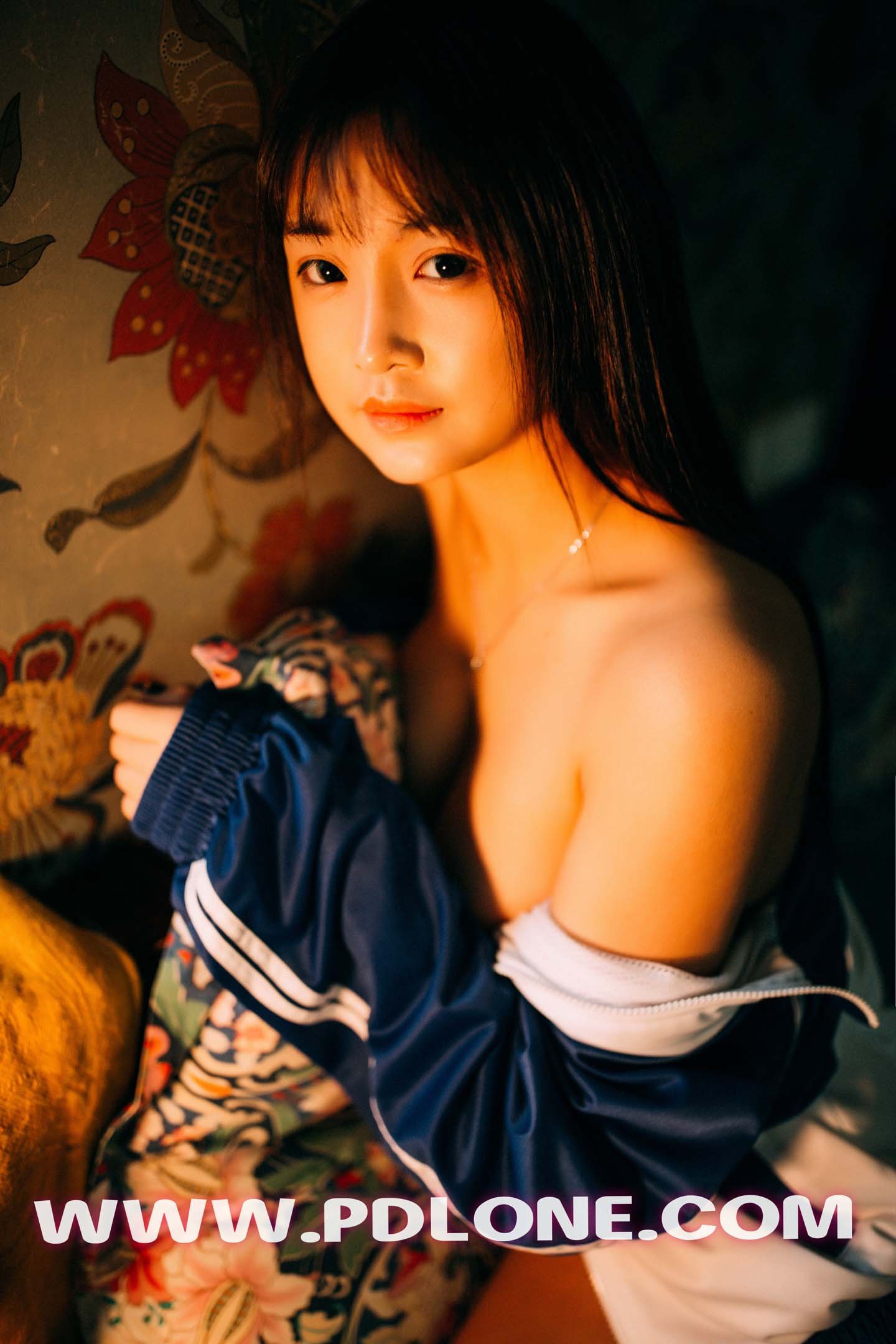 [潘多拉]Vol. 398 潘多拉性感寫真 (35/51)