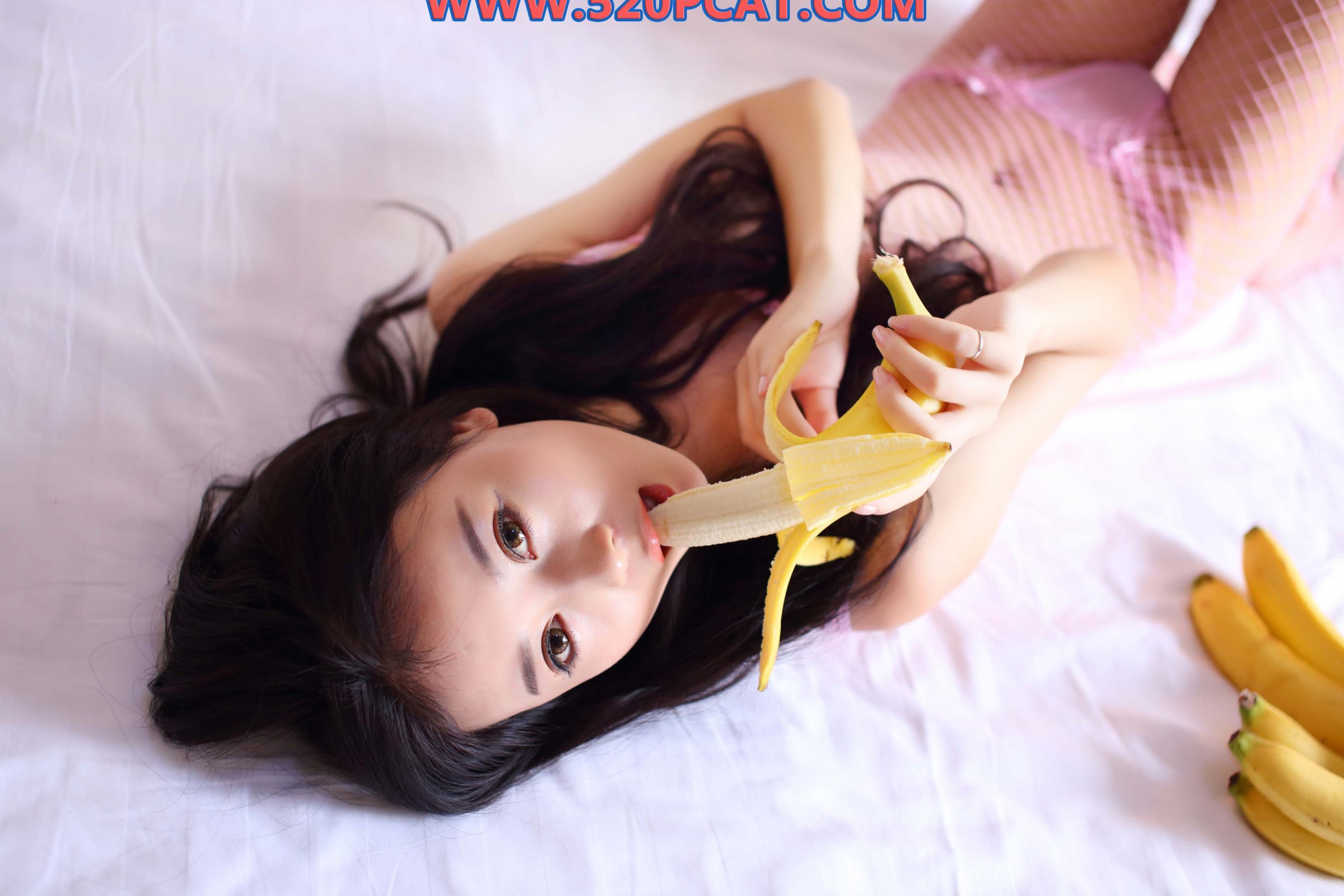 [轟趴貓]特刊：趙小米8 (35/36)
