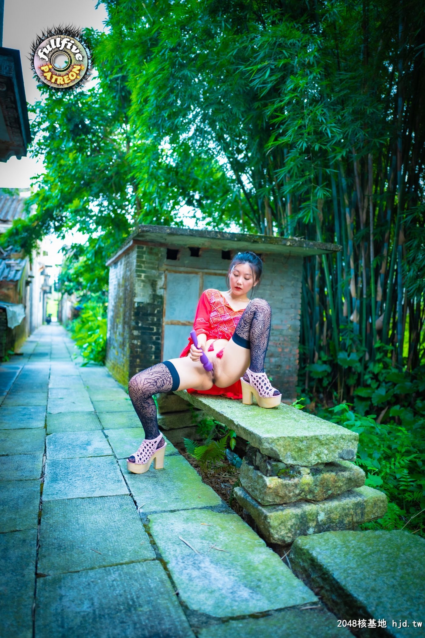 [人體攝影]國模人體 (175/200)