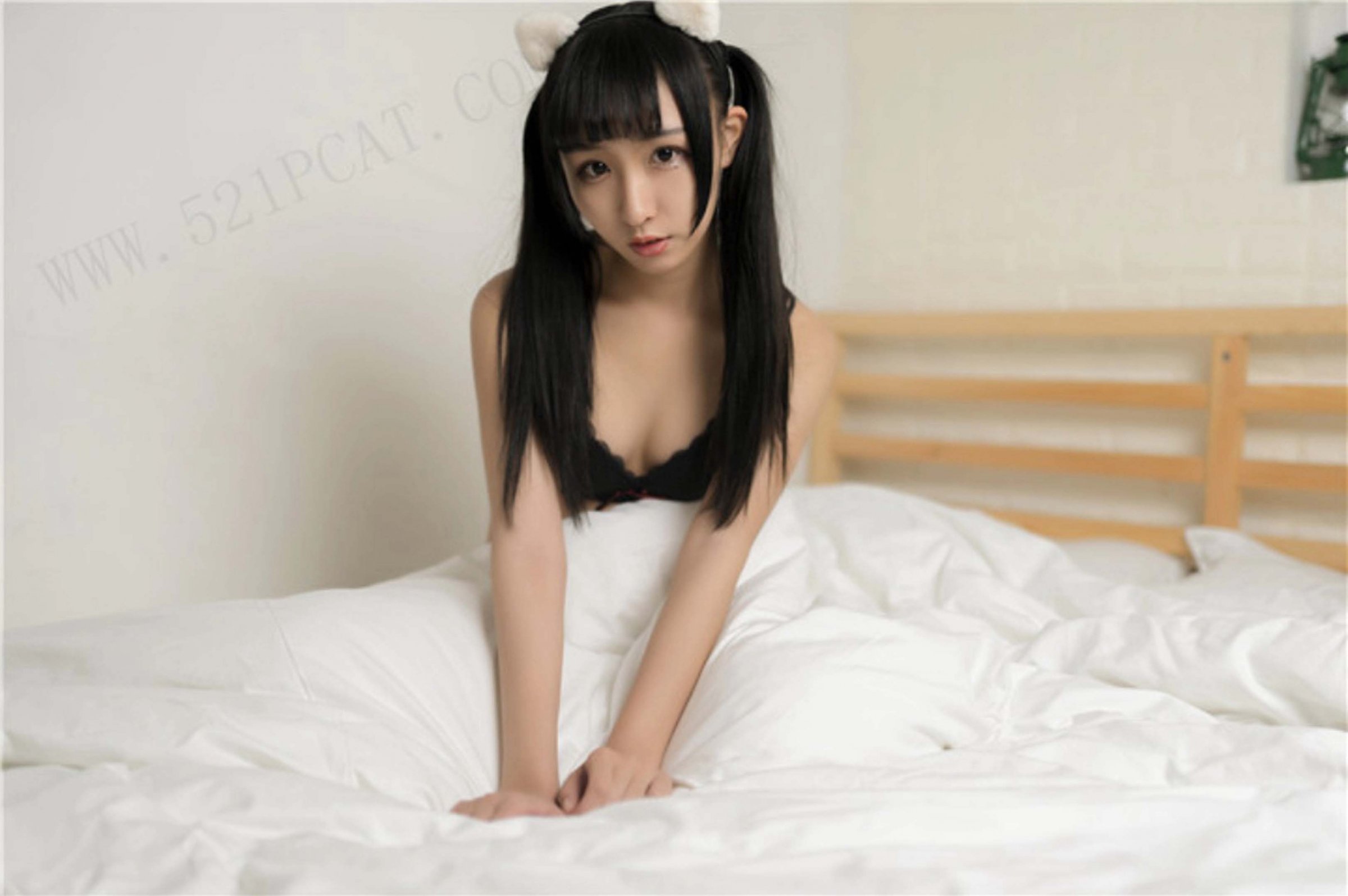 [轟趴貓]Vol. 286 Vol.286 (23/40)