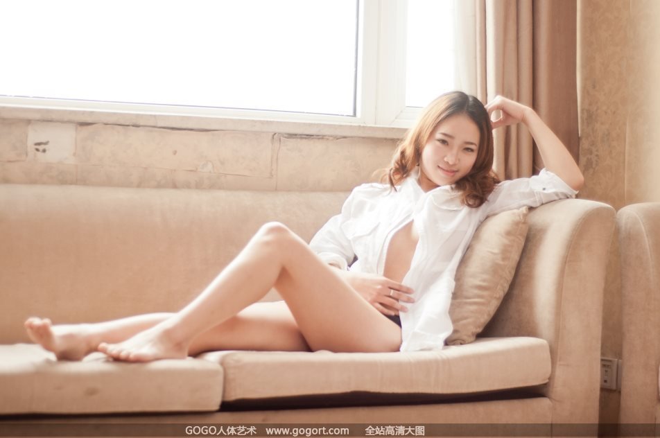 [人體攝影]國模人體 (20/154)