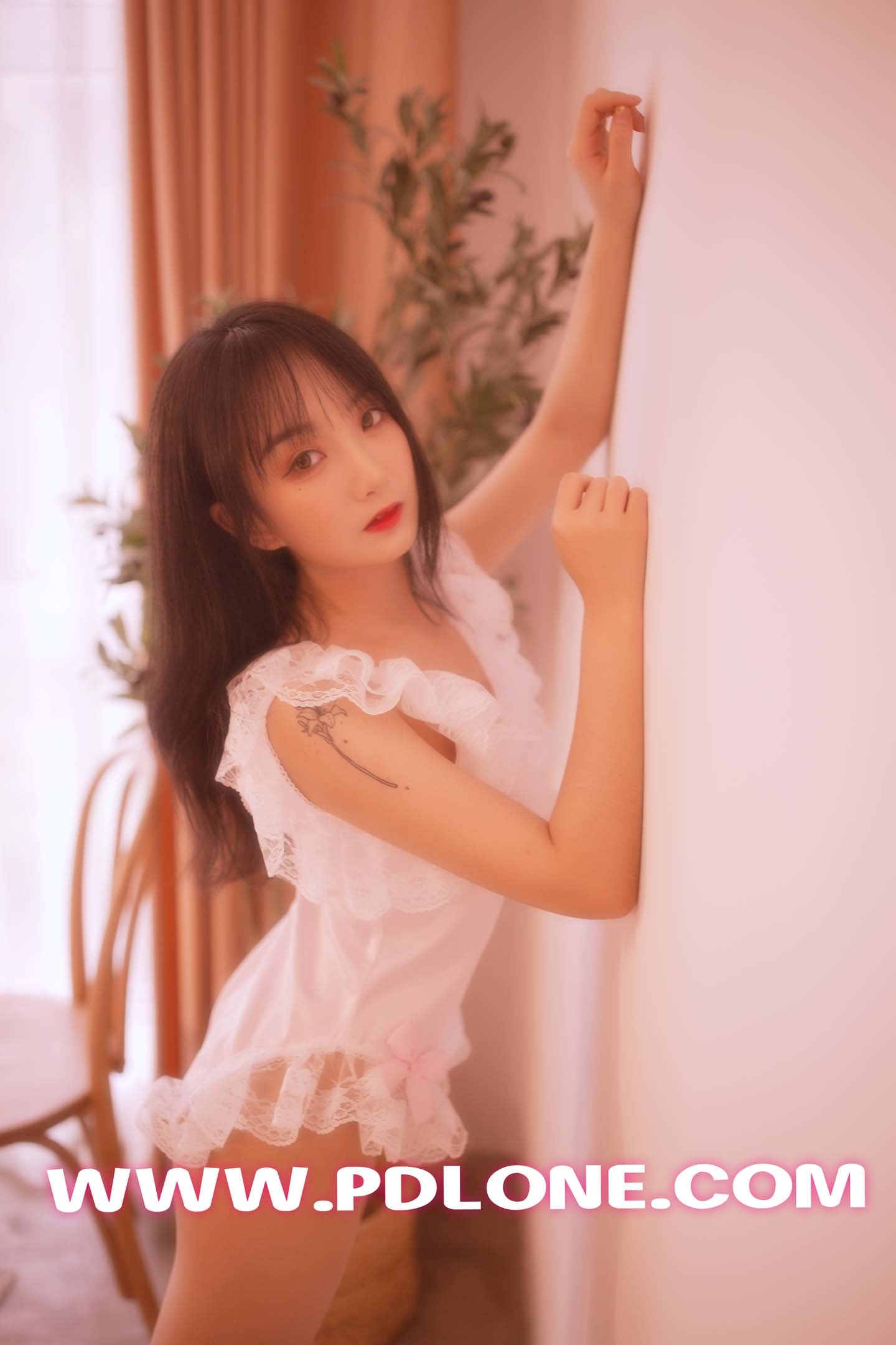 [潘多拉]Vol. 405 潘多拉性感寫真 (29/44)