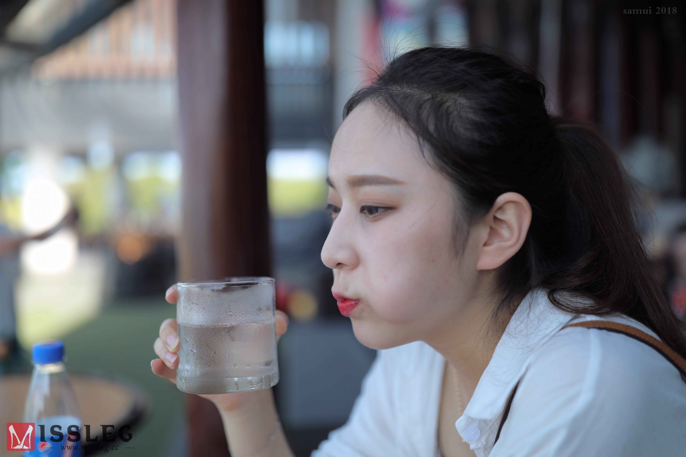 [蜜絲]蘇梅島眾籌旅拍：L002年費版 (27/65)