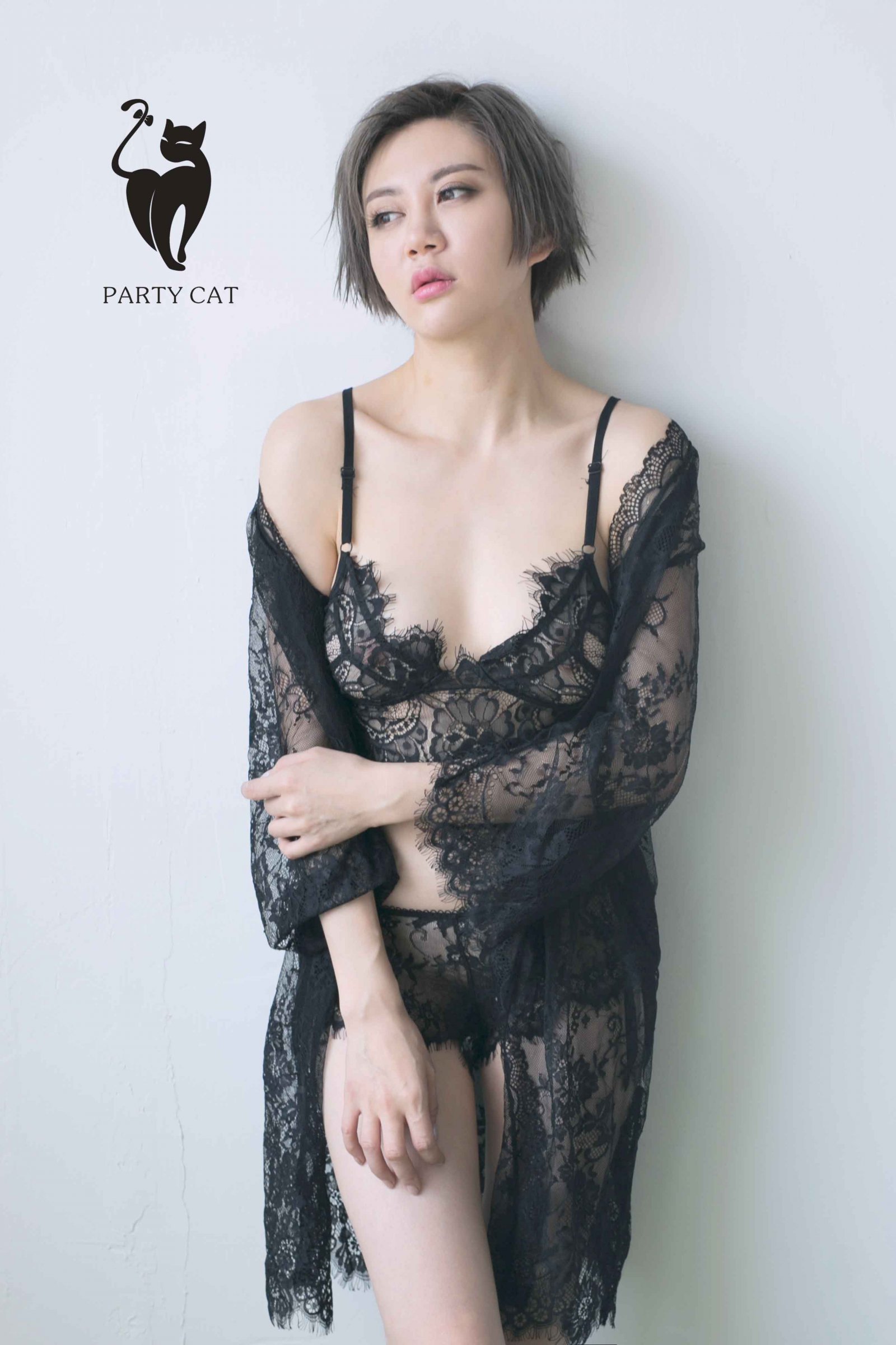 [轟趴貓]Vol. 031 Vol.031 (22/33)
