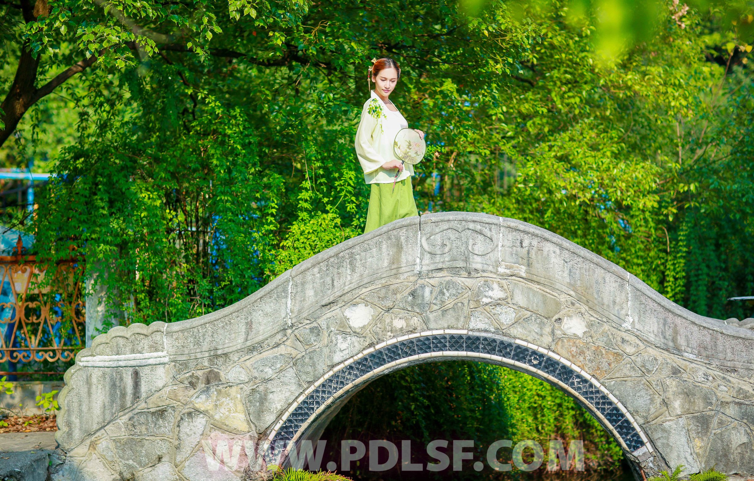 [潘多拉]Vol. 281 潘多拉性感寫真 (23/48)