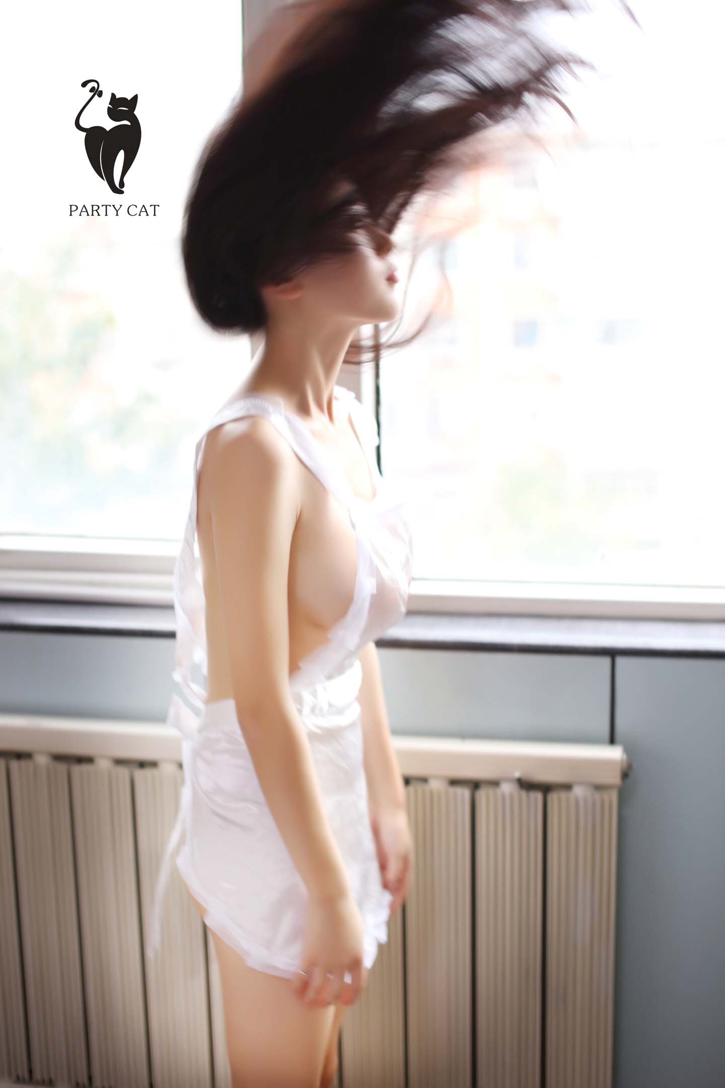 [轟趴貓]特刊：趙小米7 (27/37)