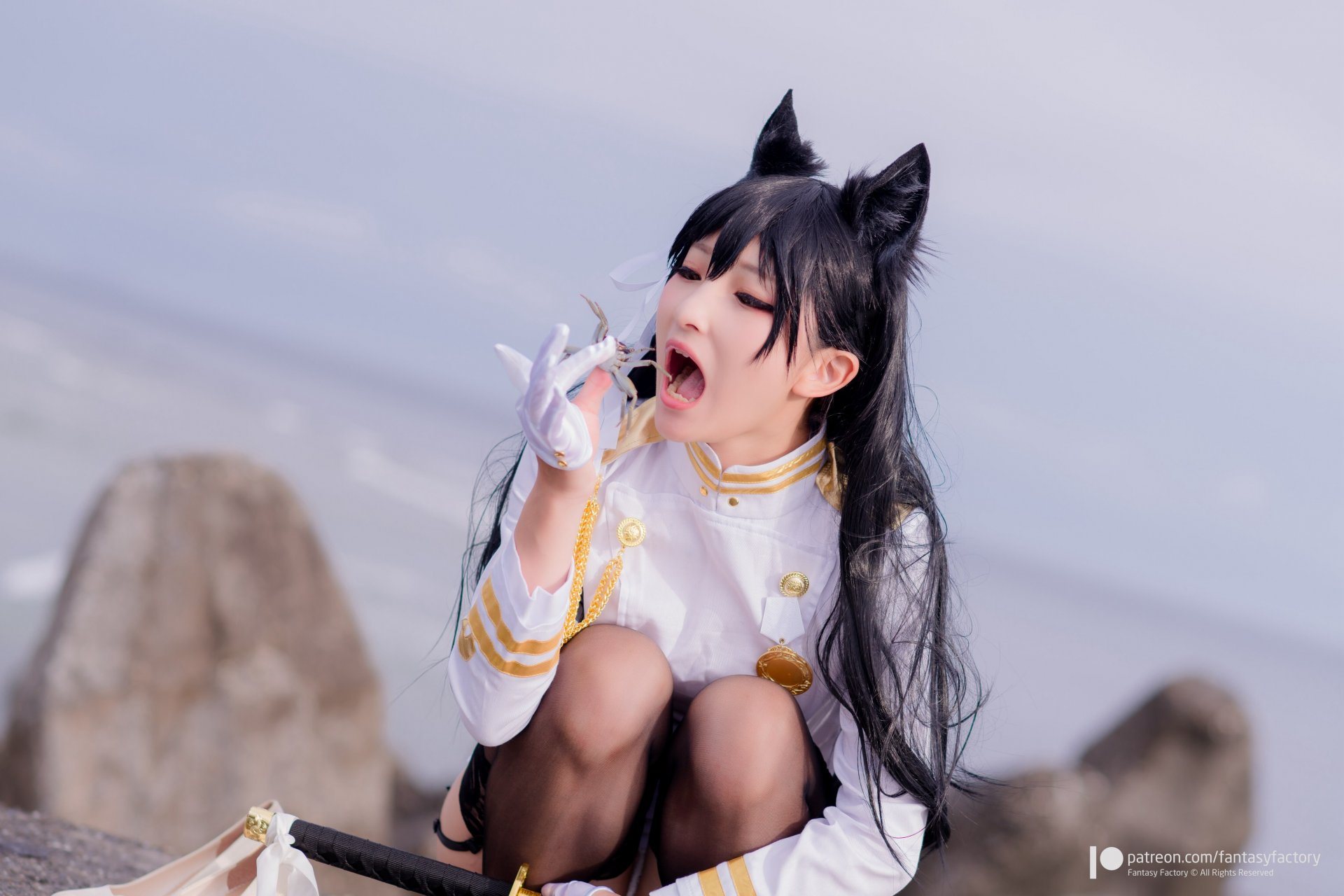 [Fantasy Factory]小丁Ding (81/132)