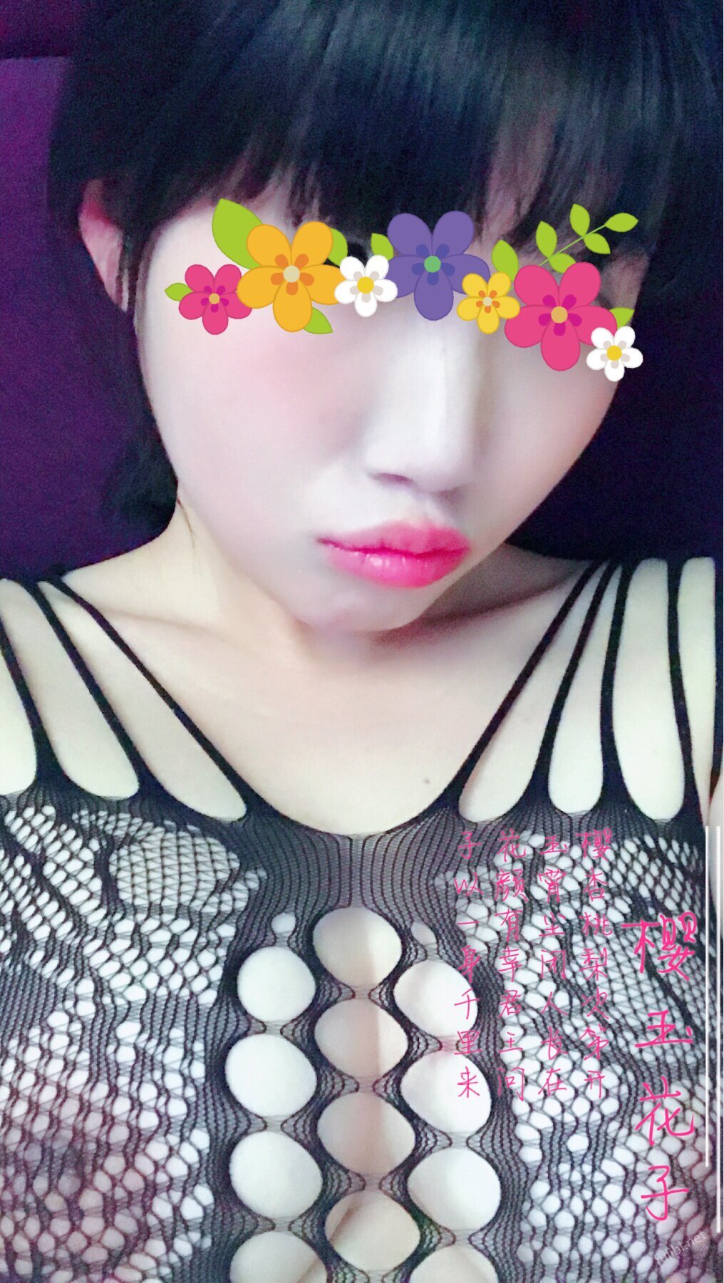 小黄车世界模特下载网