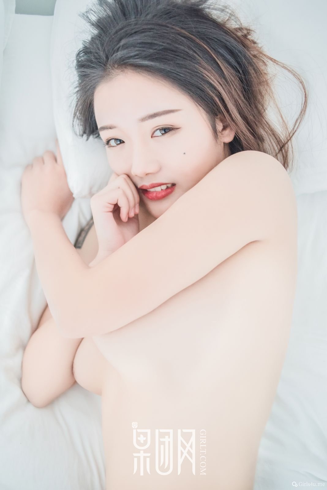 [果團網]Vol. 120 芭比女神 (41/43)