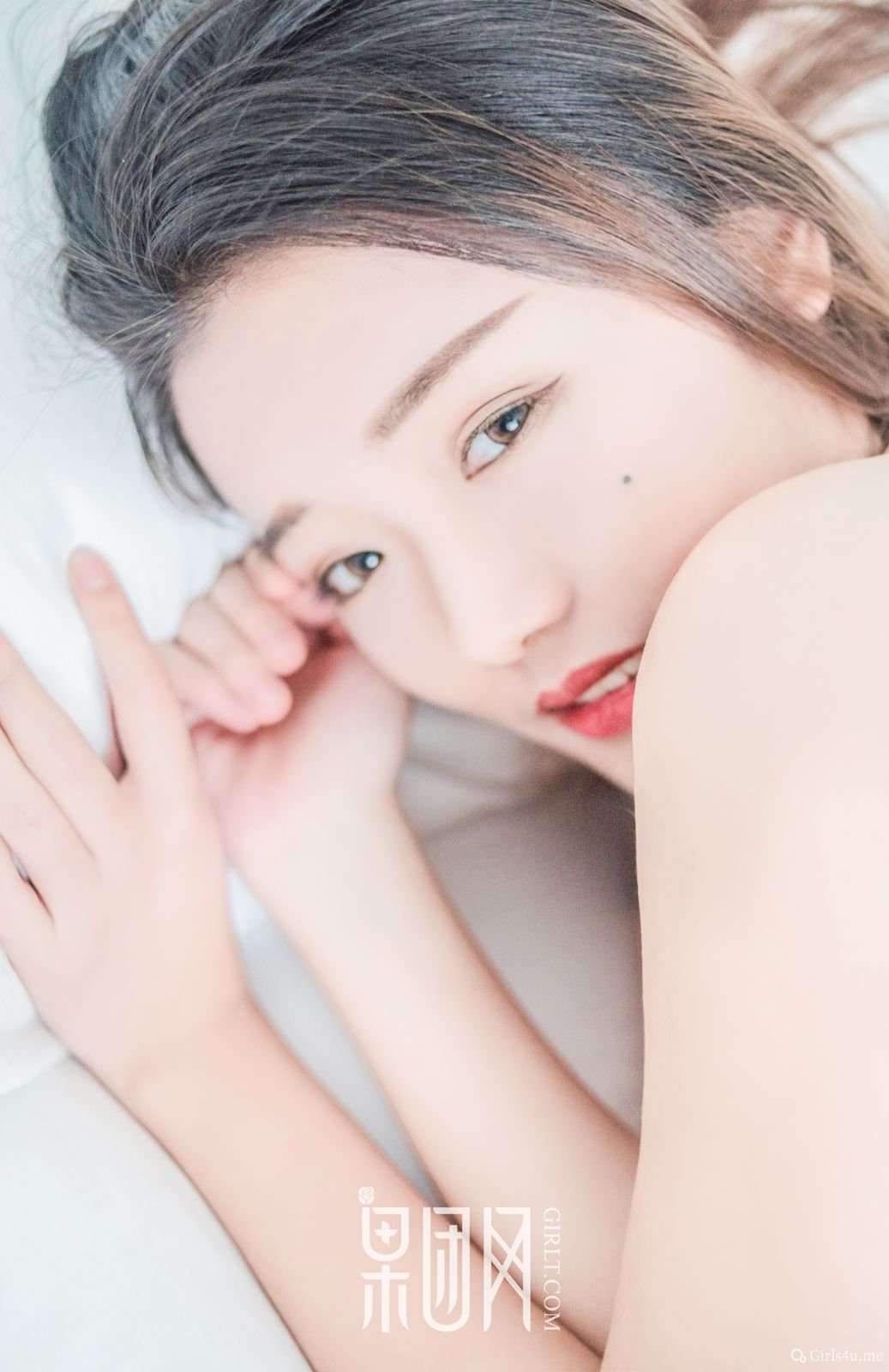 [果團網]Vol. 120 芭比女神 (40/43)