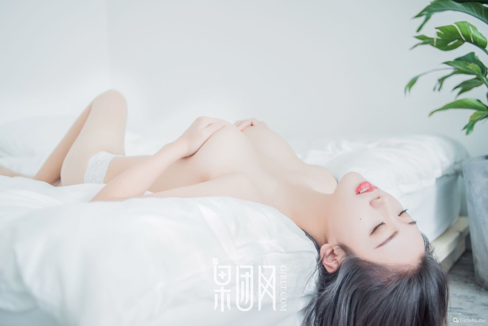[果團網]Vol. 120 芭比女神 (43/43)