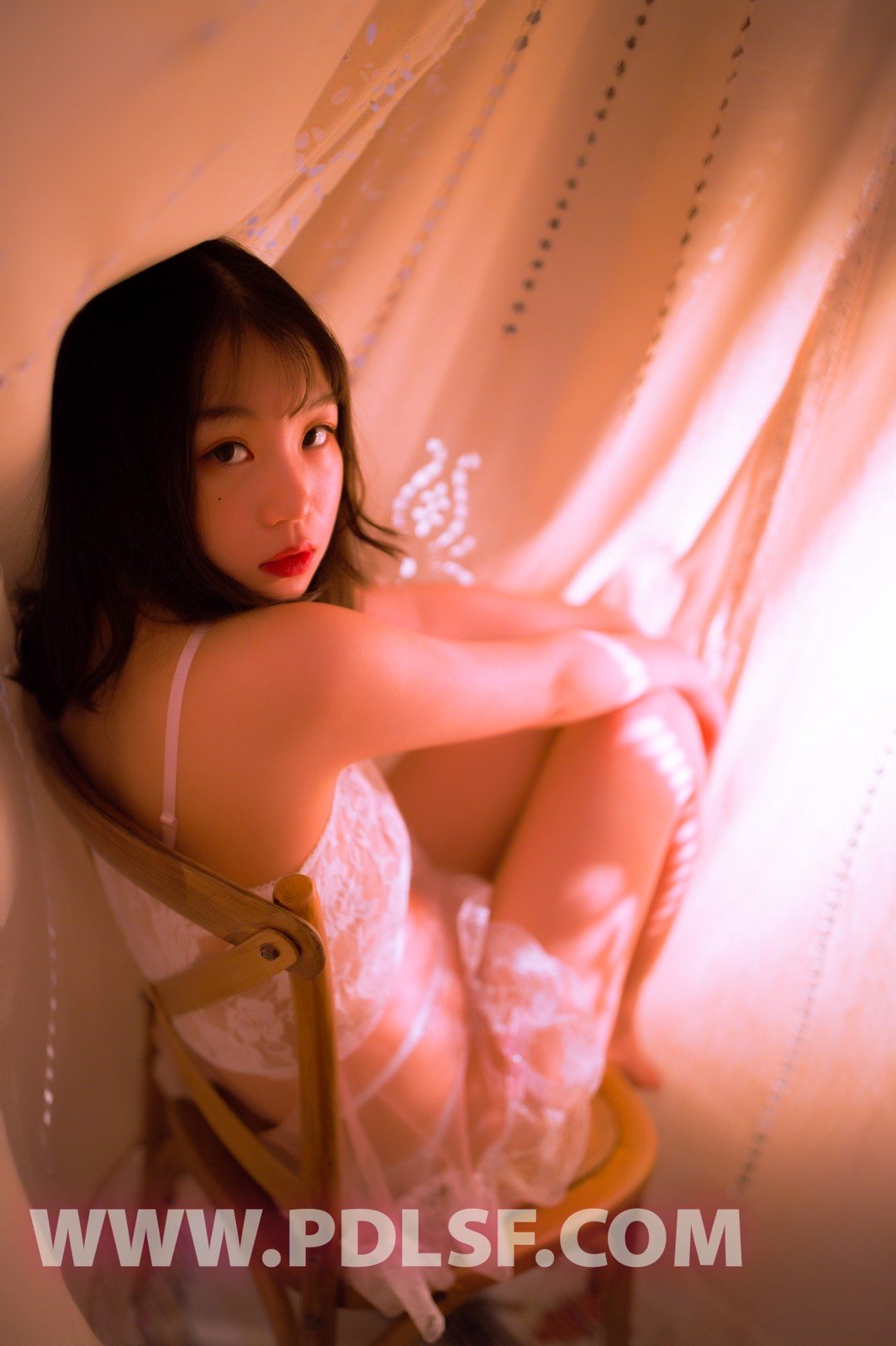 [潘多拉]Vol. 467 潘多拉性感寫真 (21/53)