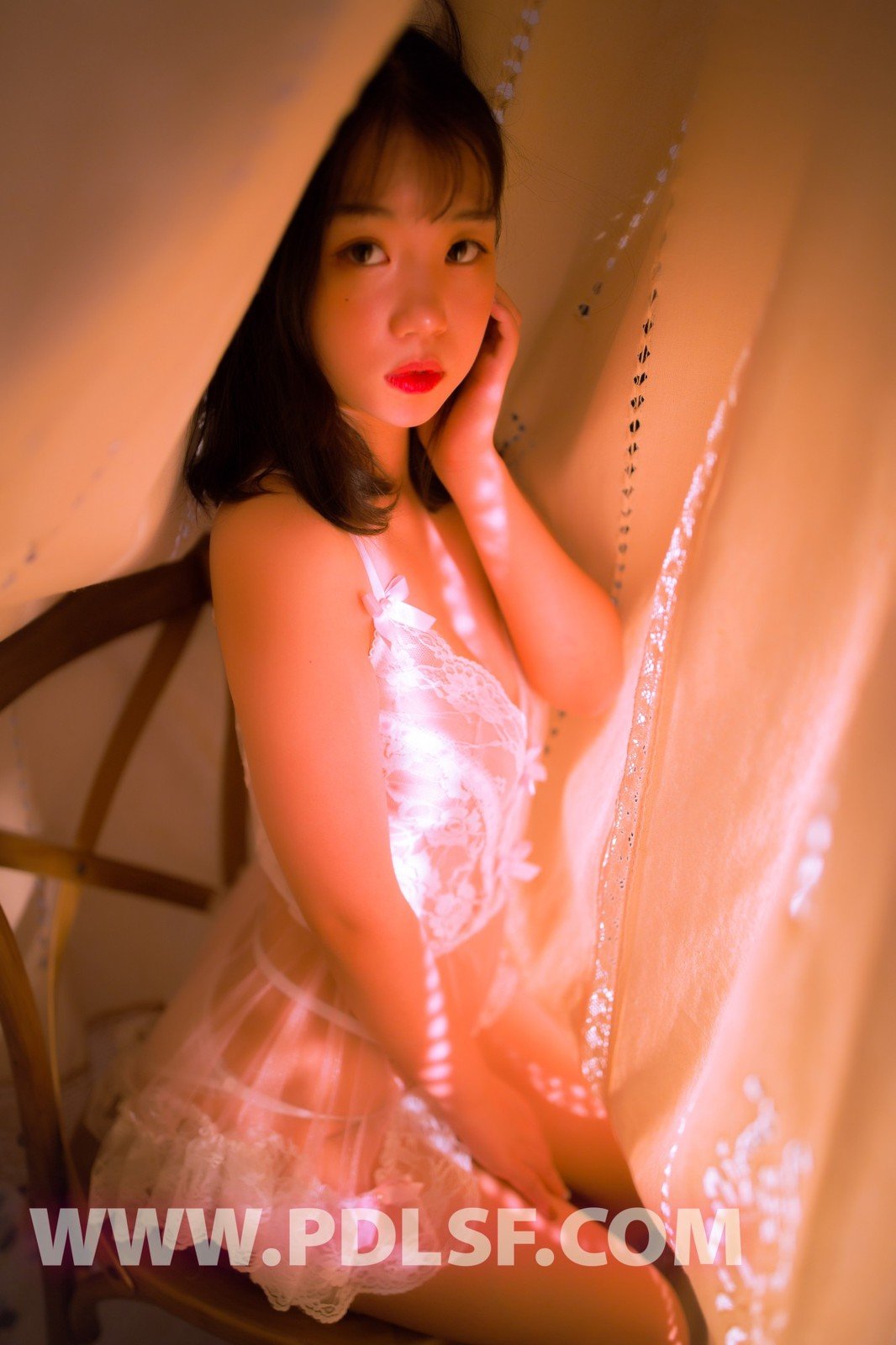 [潘多拉]Vol. 467 潘多拉性感寫真 (22/53)