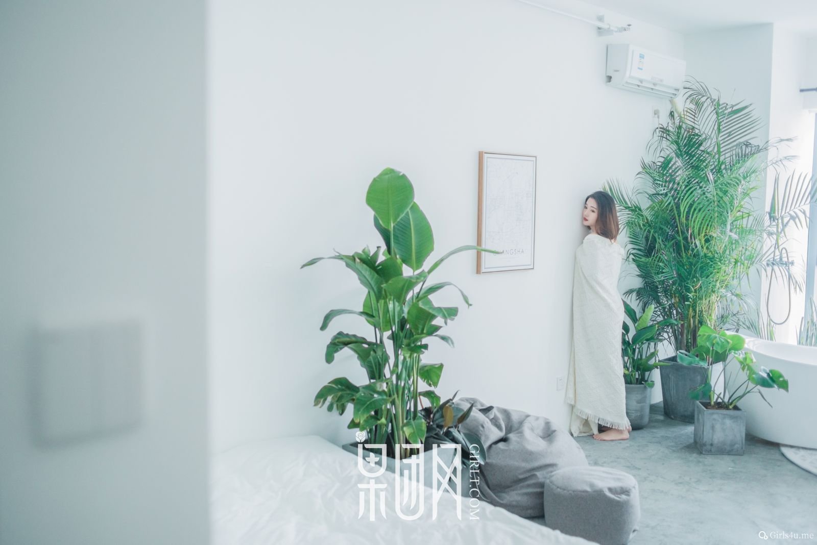 [果團網]Vol. 120 芭比女神 (23/43)