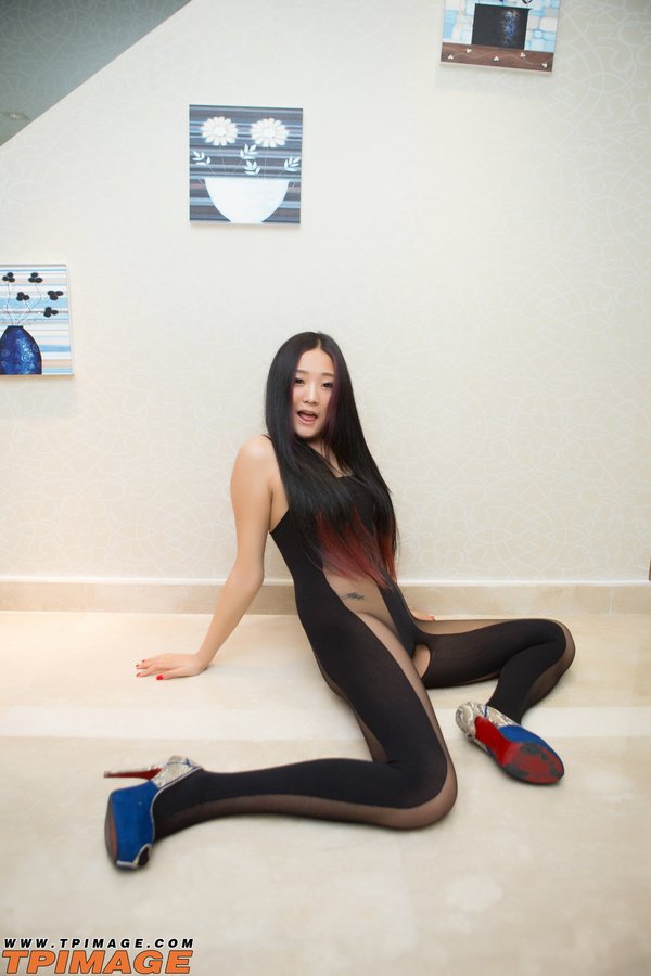 小黄车世界模特下载网