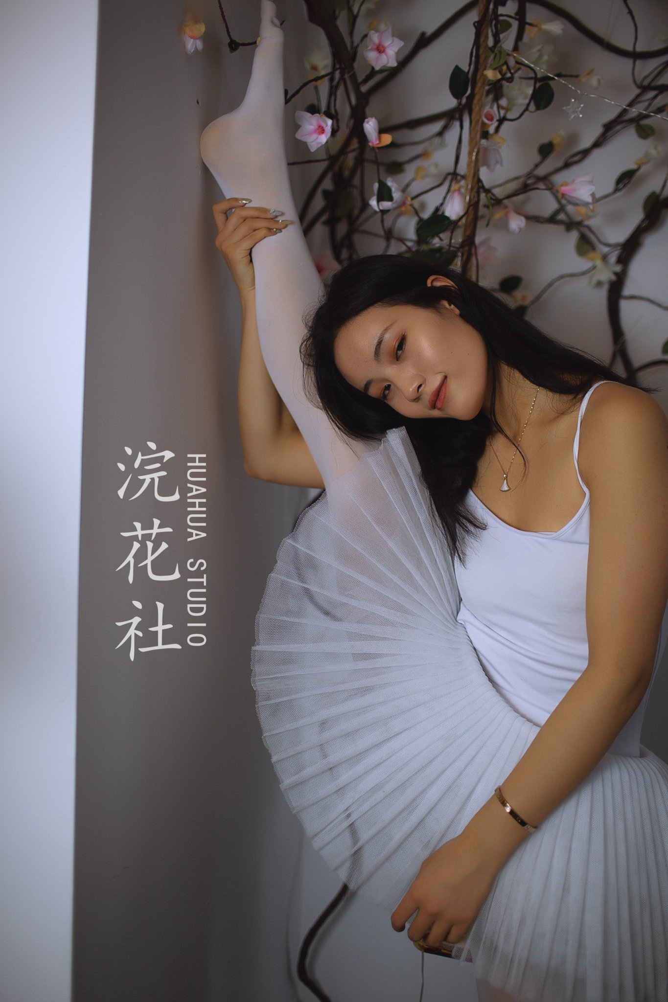 [人體攝影]國模人體 (40/259)