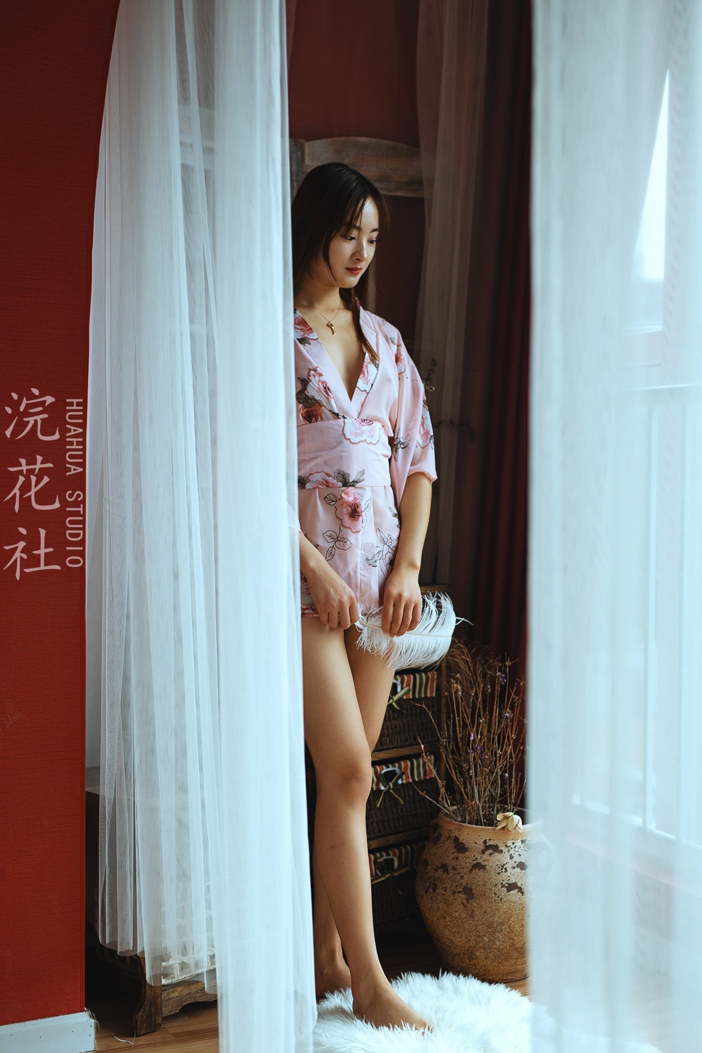 [人體攝影]國模人體 (132/259)