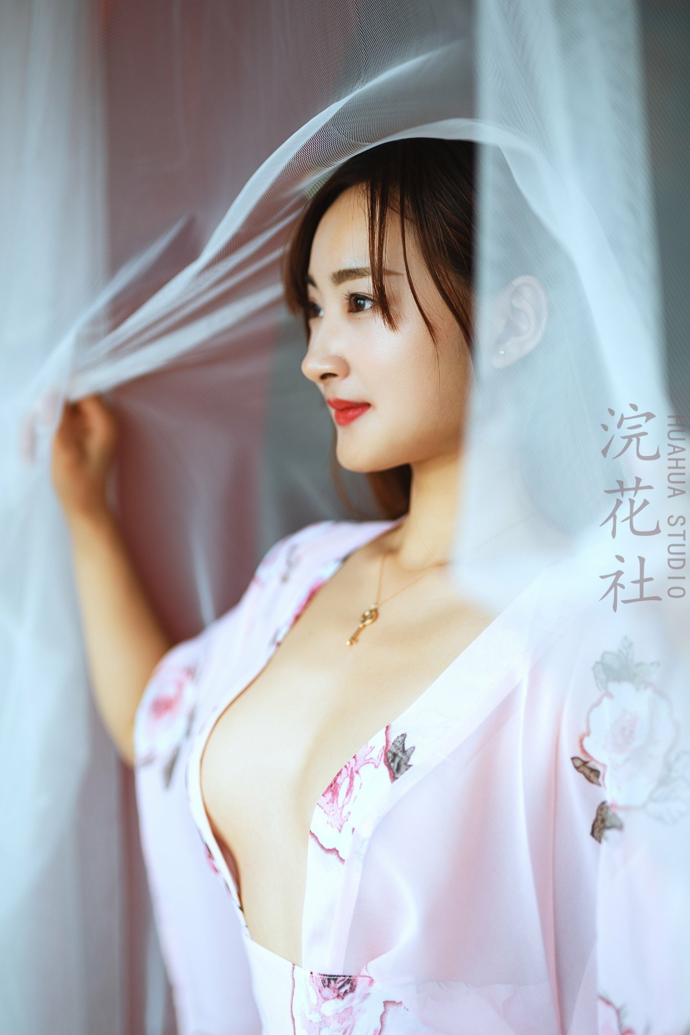 [人體攝影]國模人體 (140/259)