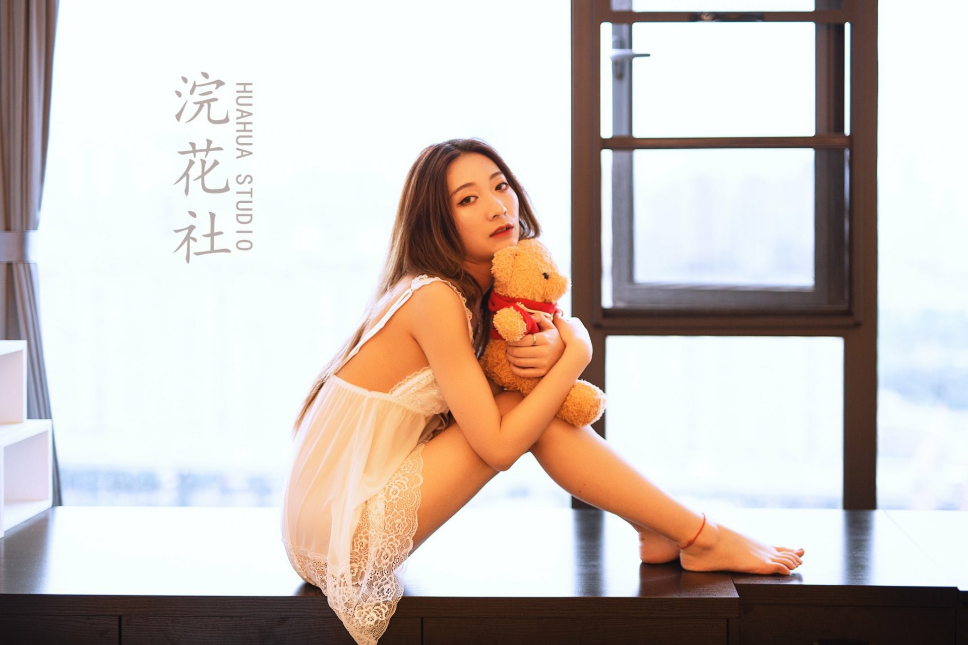 [人體攝影]國模人體 (160/259)
